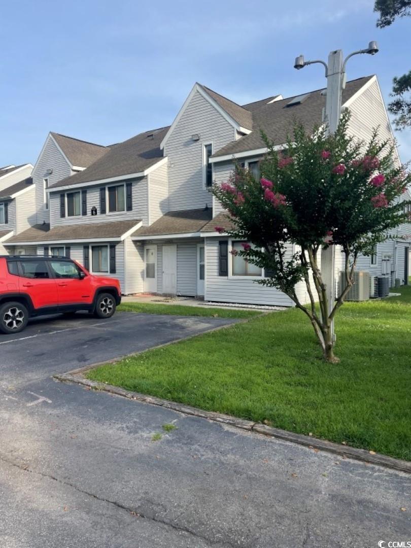 500 Fairway Village Dr. Property Photo 1