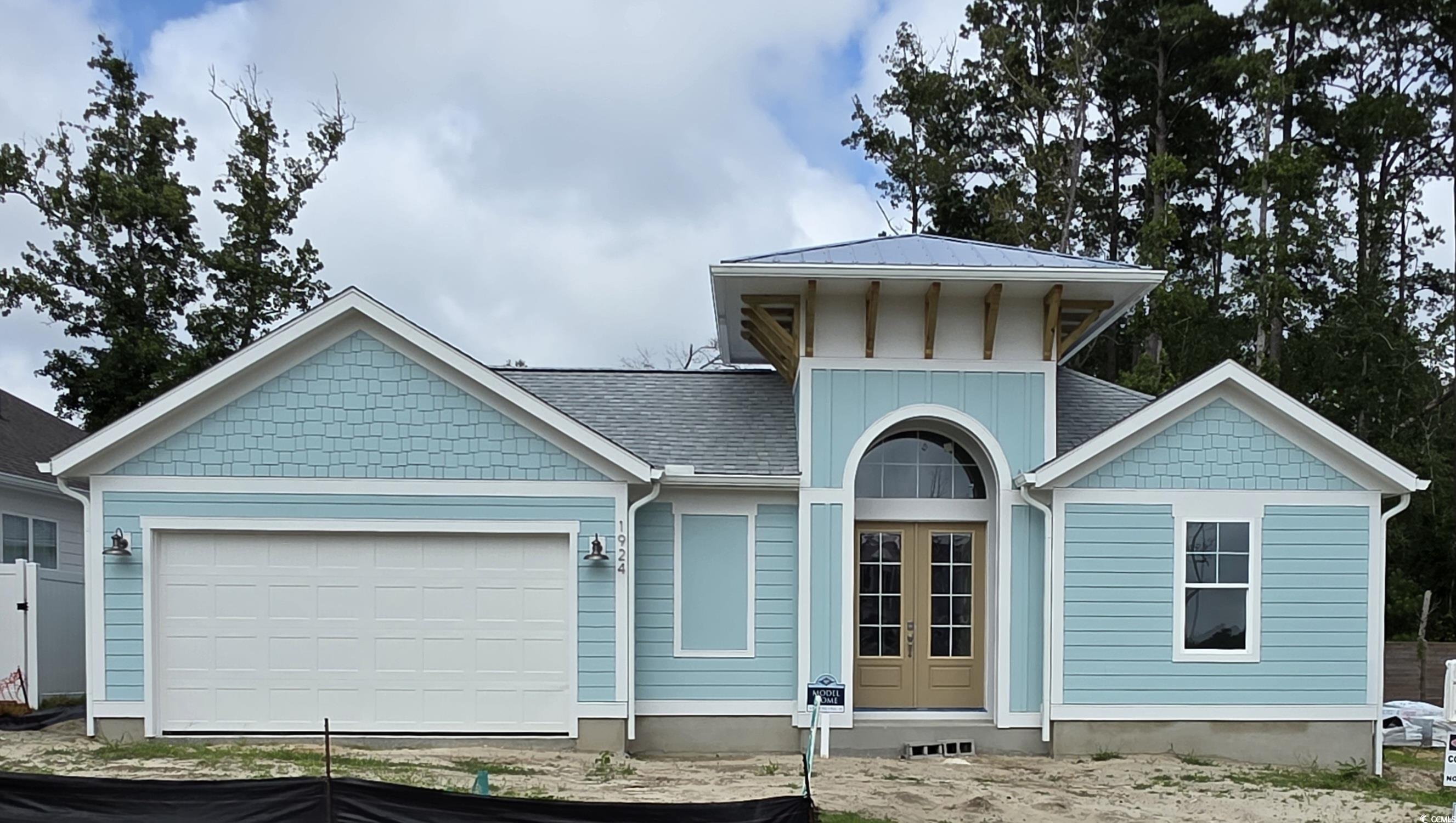 1924 Indigo Cove Way Property Photo 1
