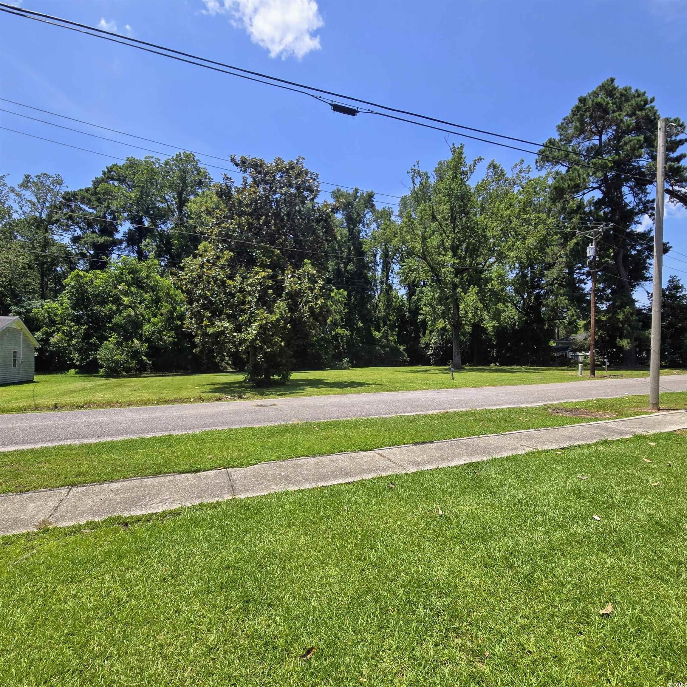 3629 Sanderson St. Property Photo 1
