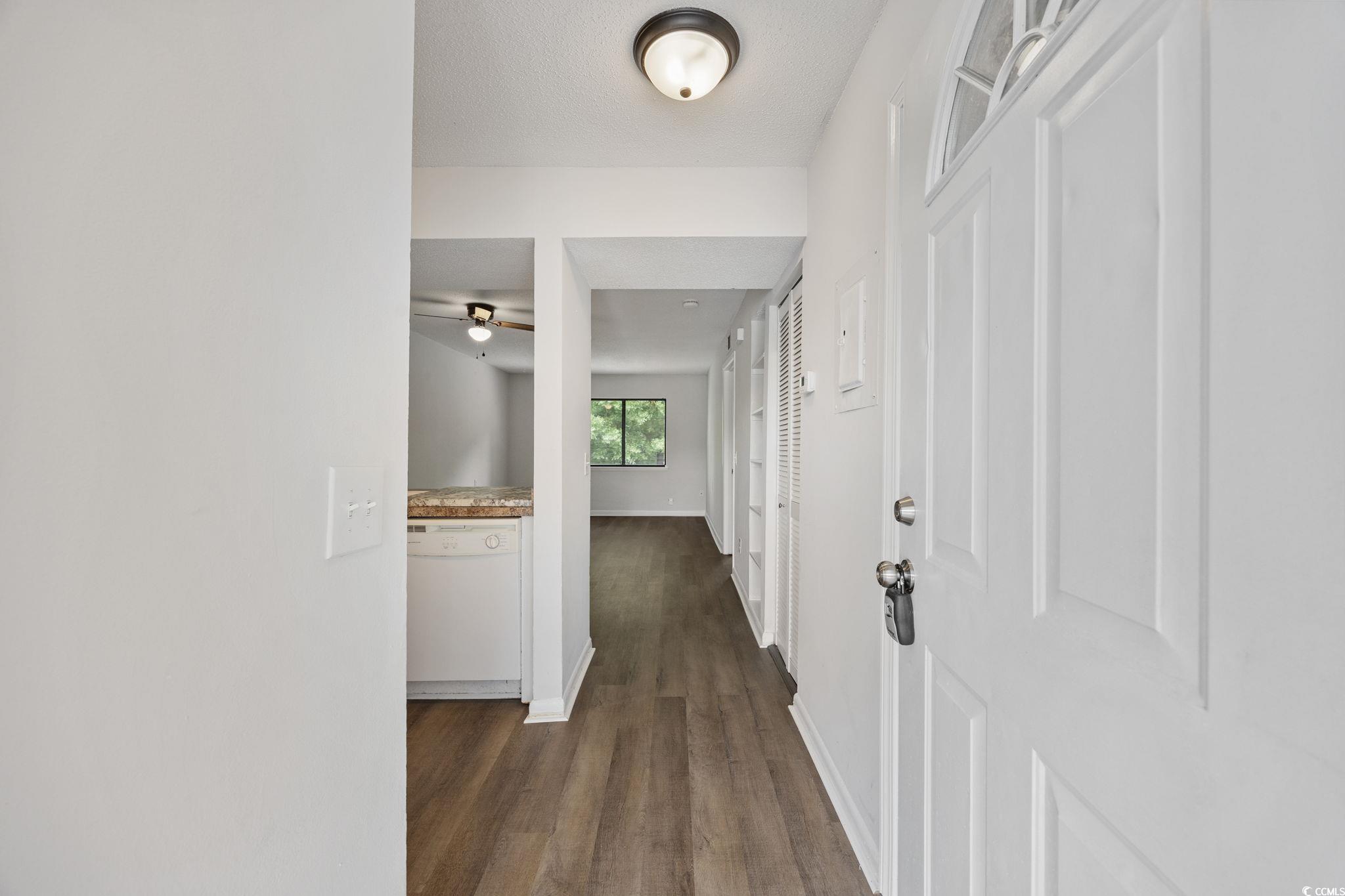 3555 Highway 544 Property Photo 2