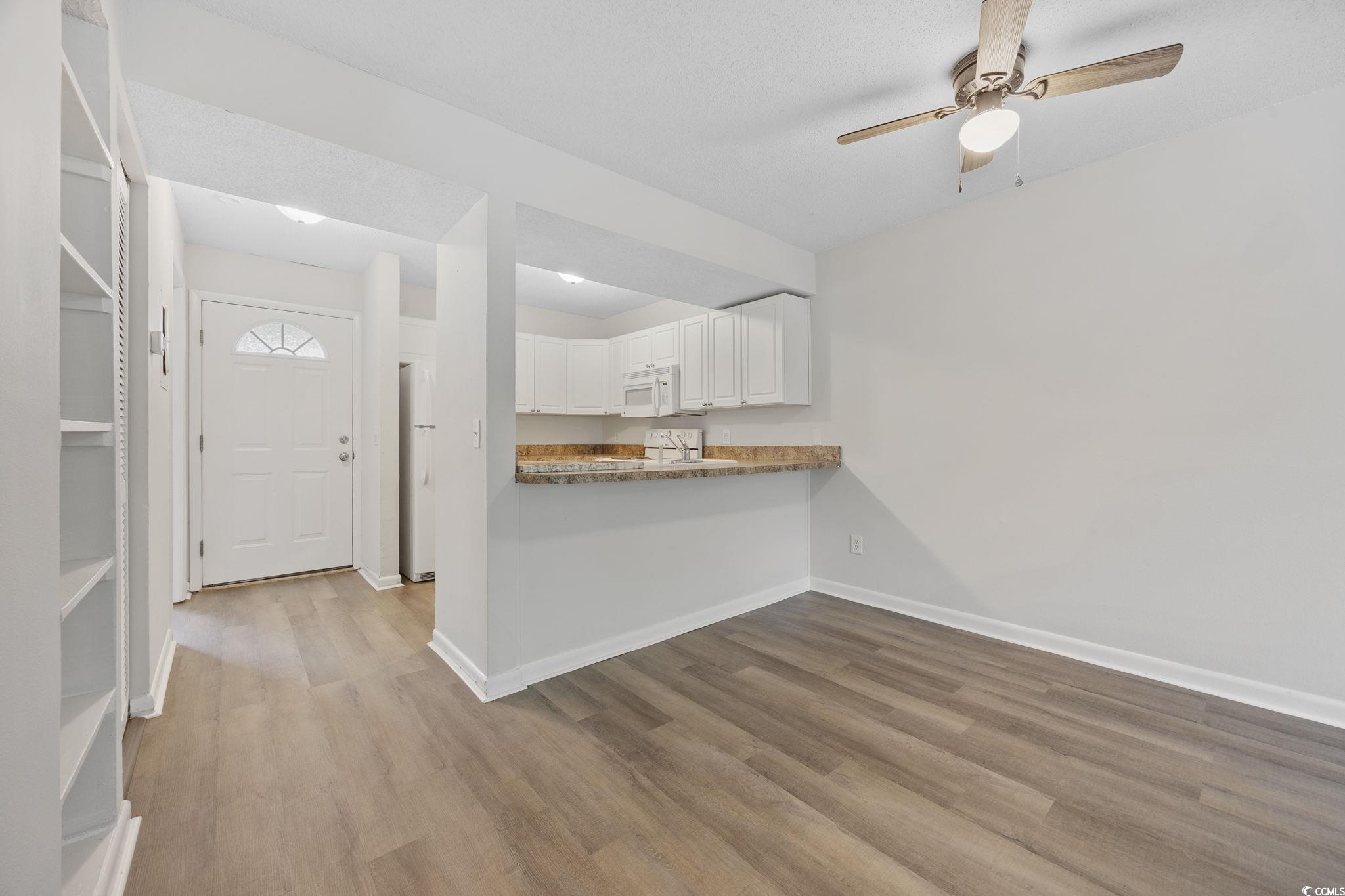 3555 Highway 544 Property Photo 3