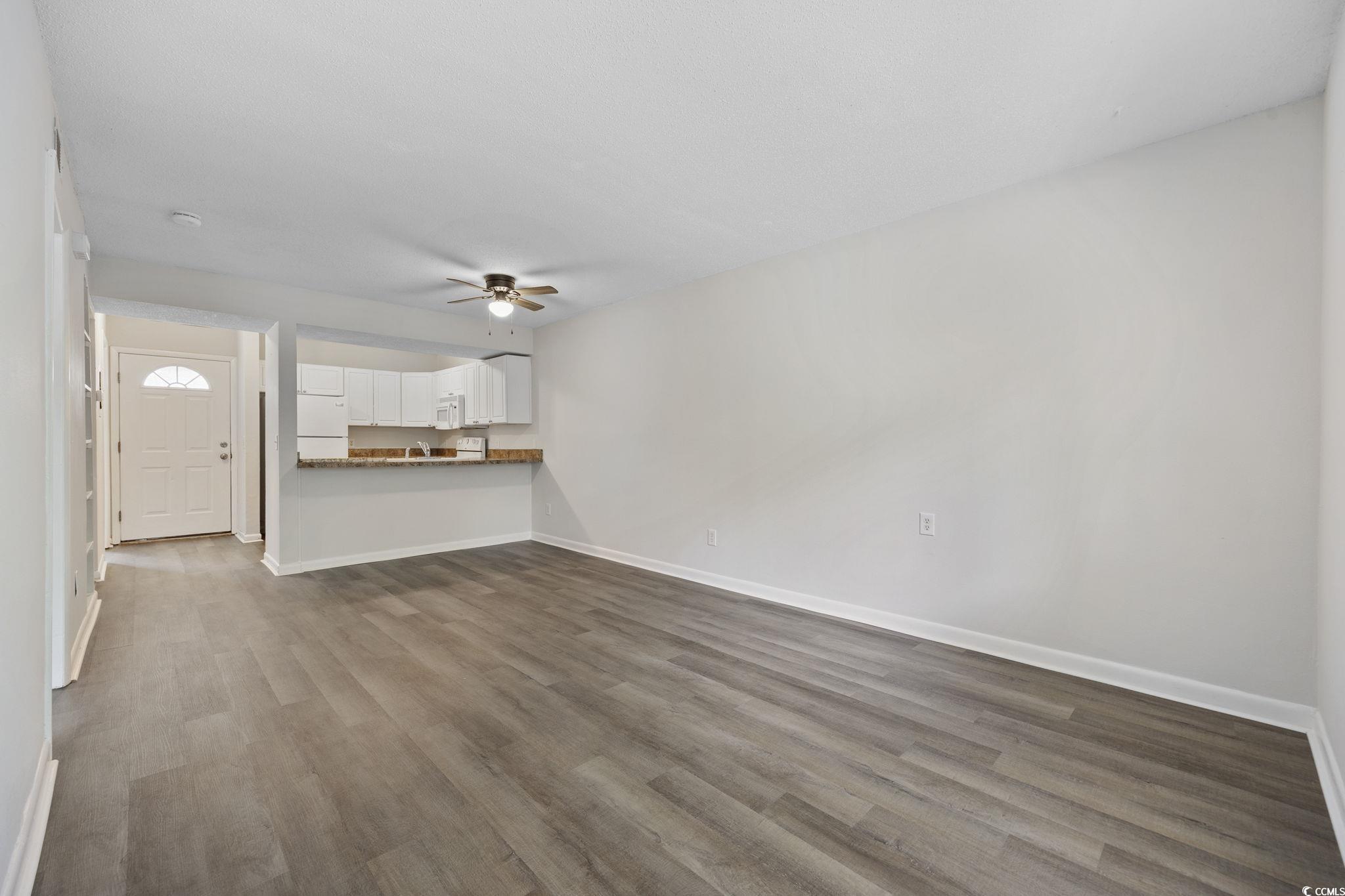 3555 Highway 544 Property Photo 4