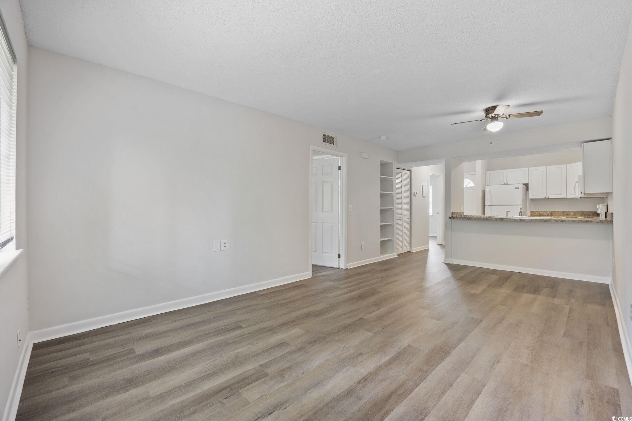 3555 Highway 544 Property Photo 5