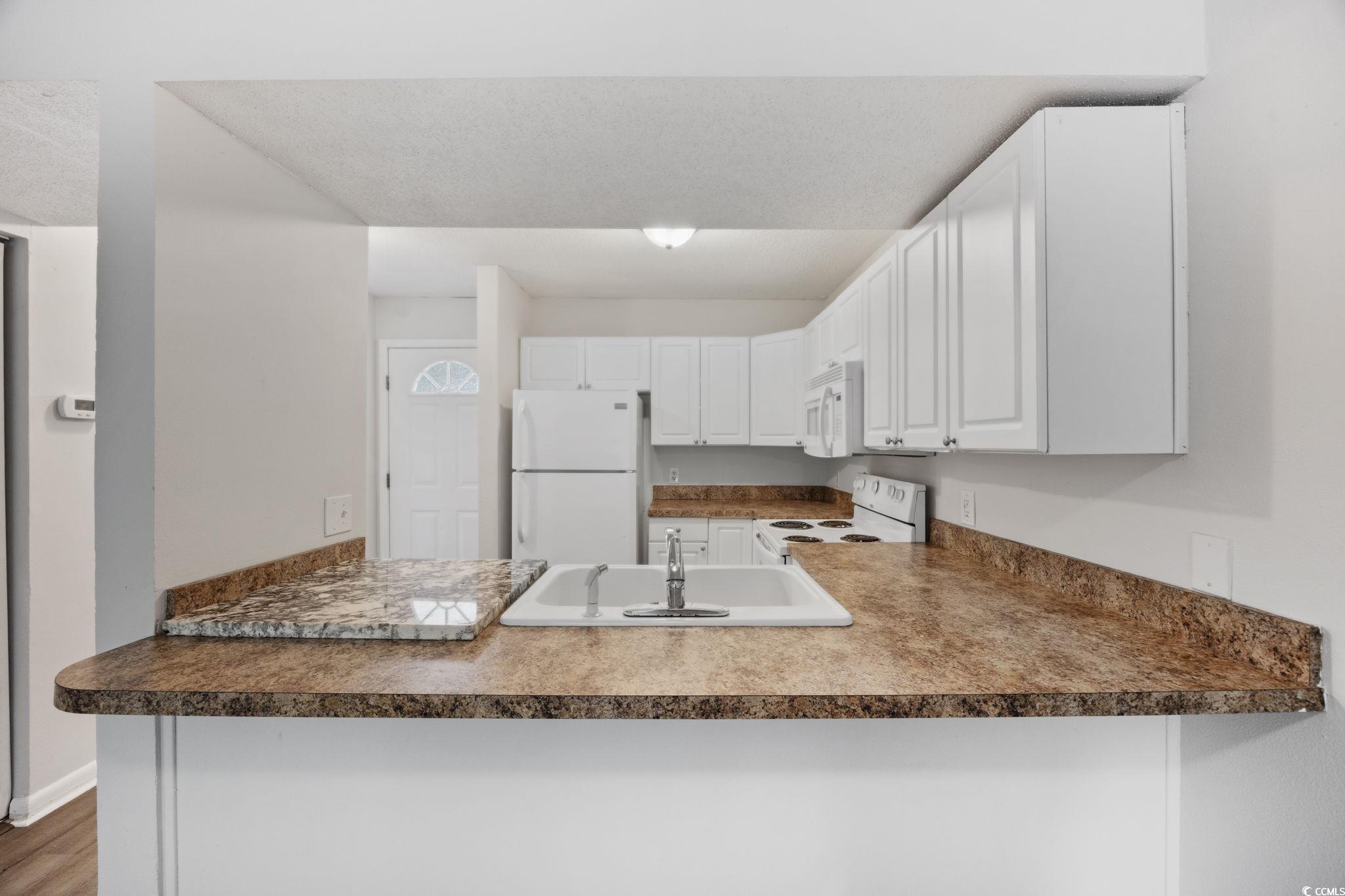 3555 Highway 544 Property Photo 6