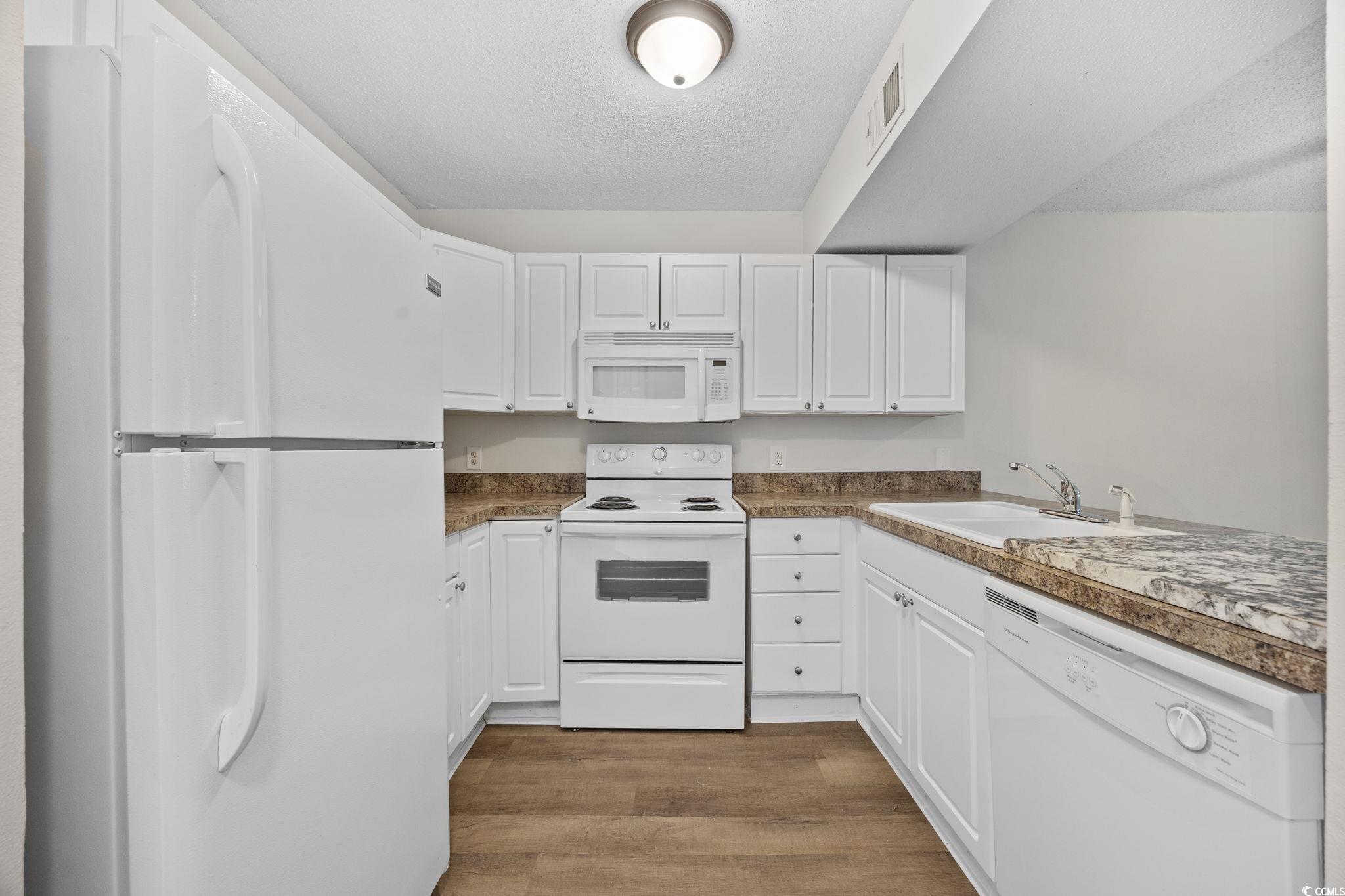 3555 Highway 544 Property Photo 7