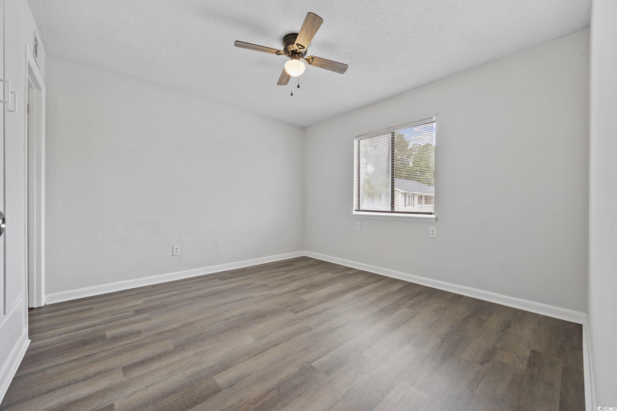 3555 Highway 544 Property Photo 10