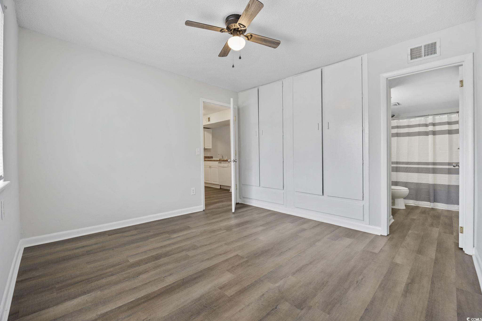 3555 Highway 544 Property Photo 11