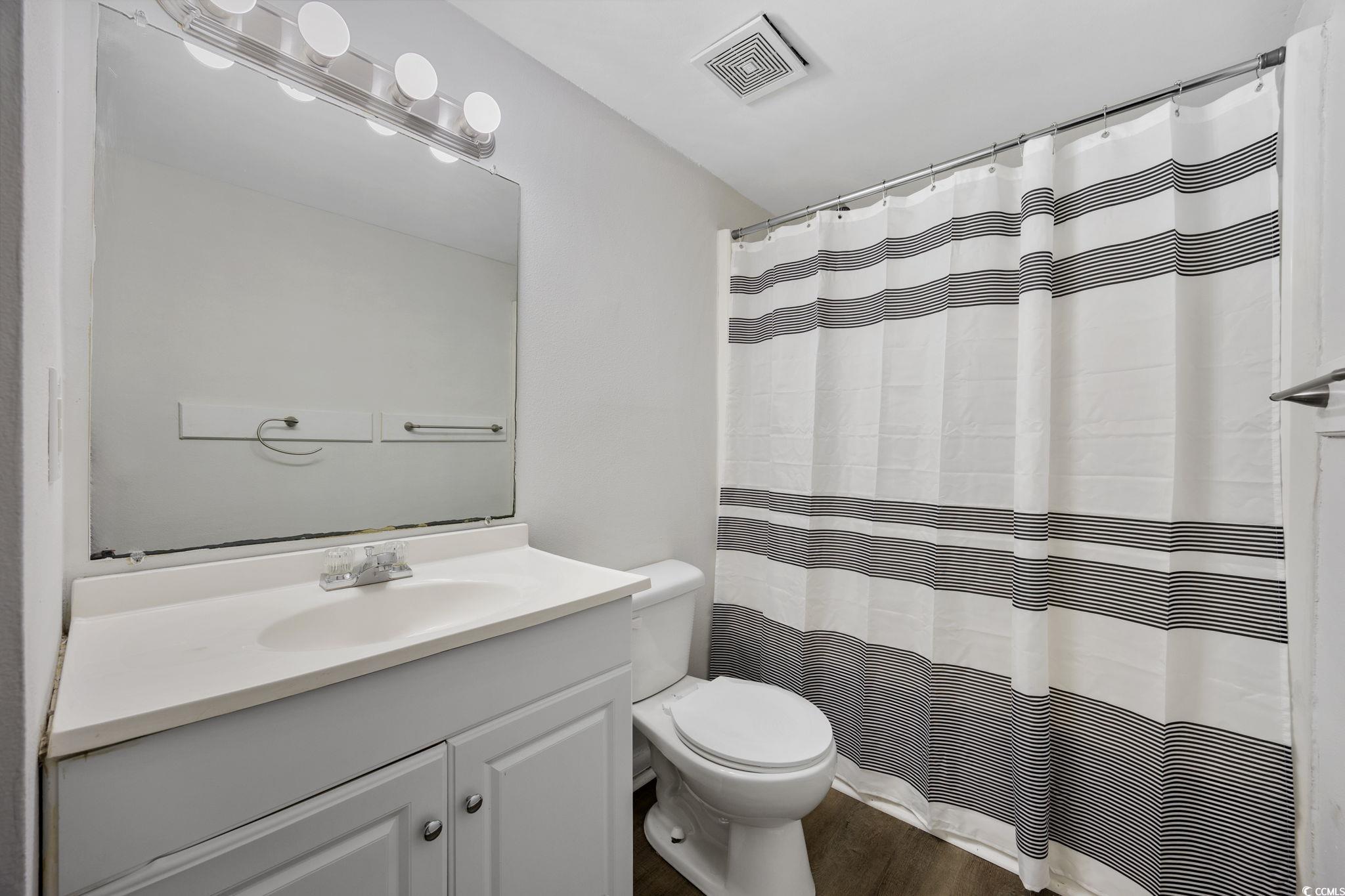 3555 Highway 544 Property Photo 12