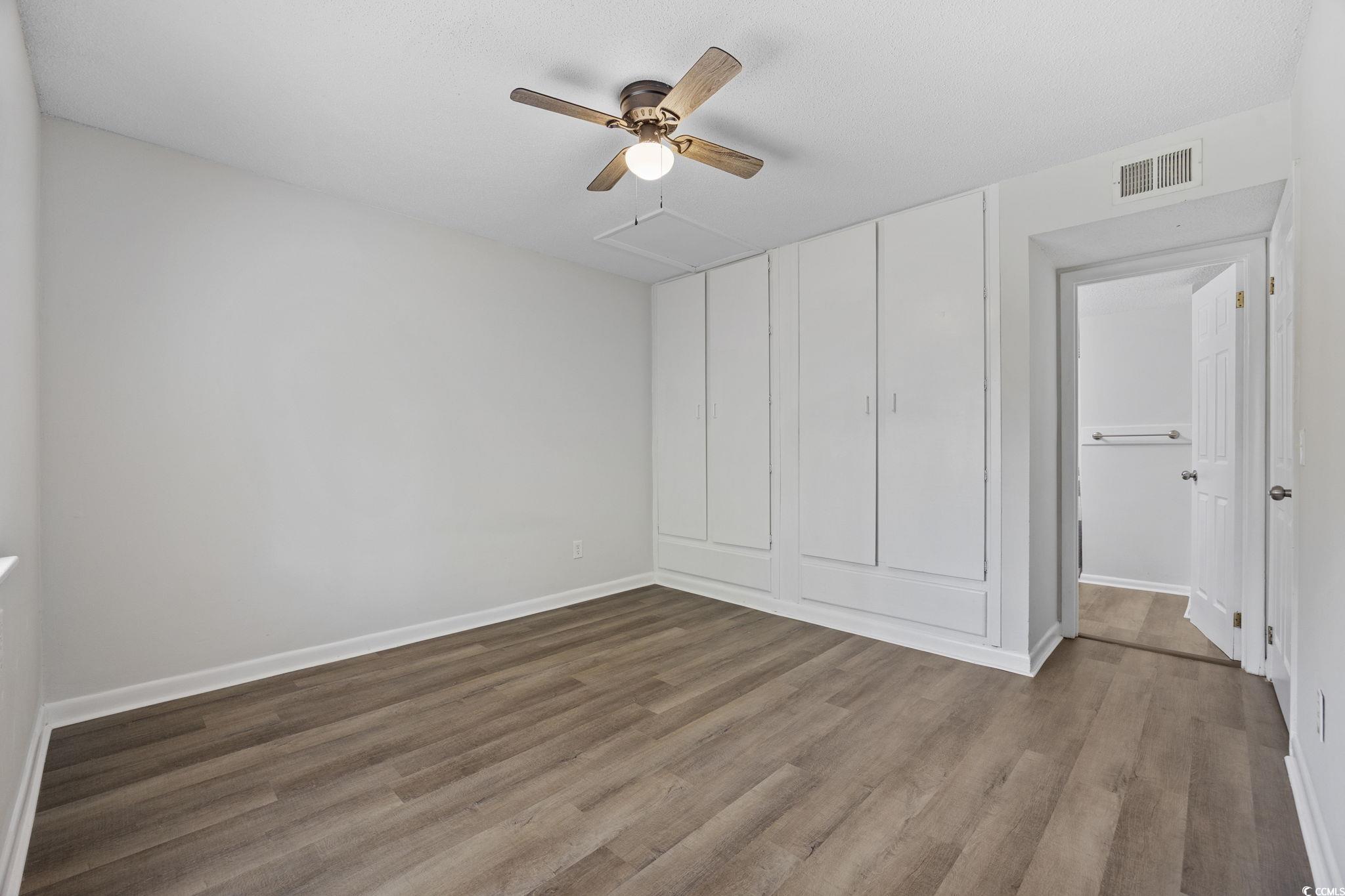 3555 Highway 544 Property Photo 14