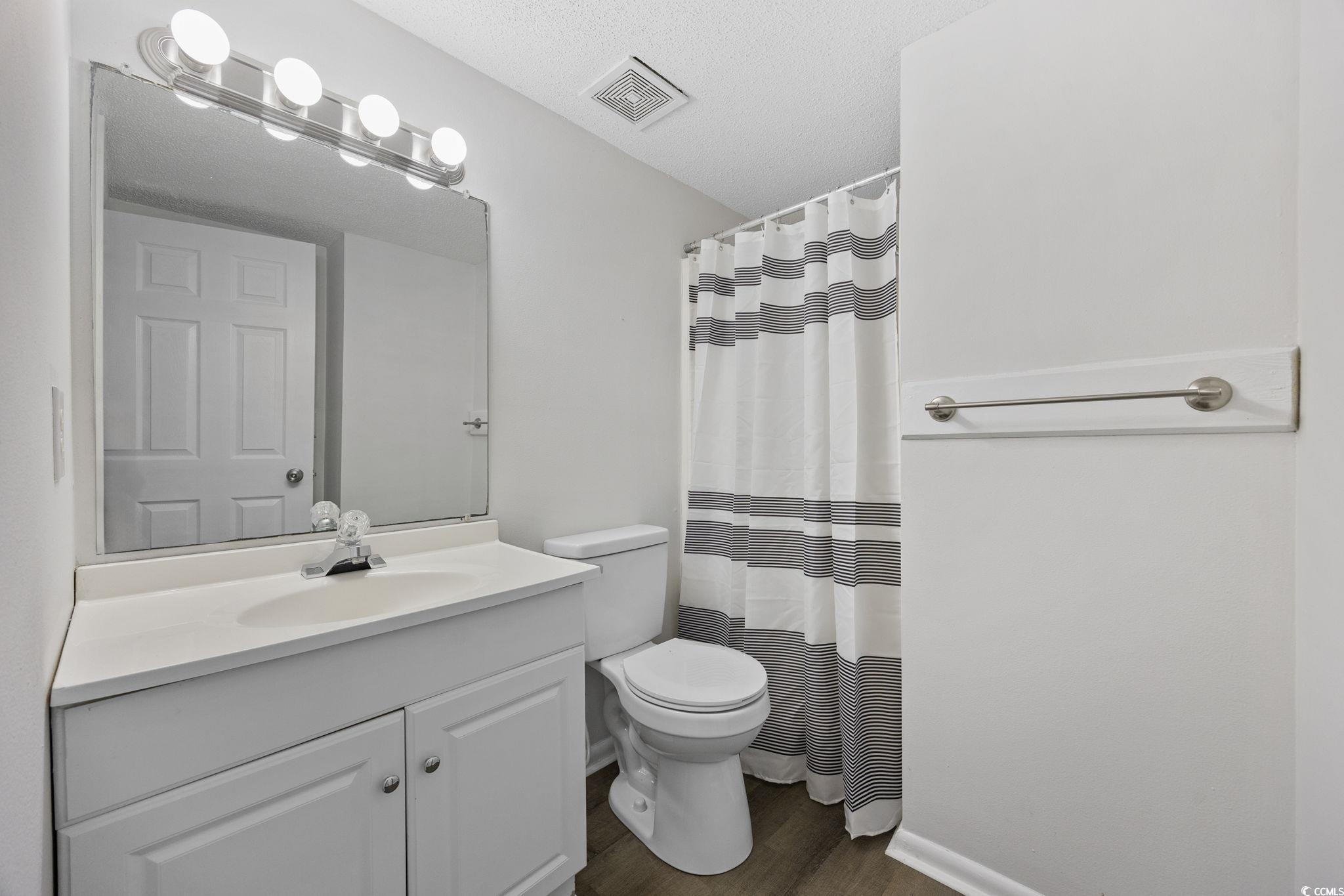 3555 Highway 544 Property Photo 15