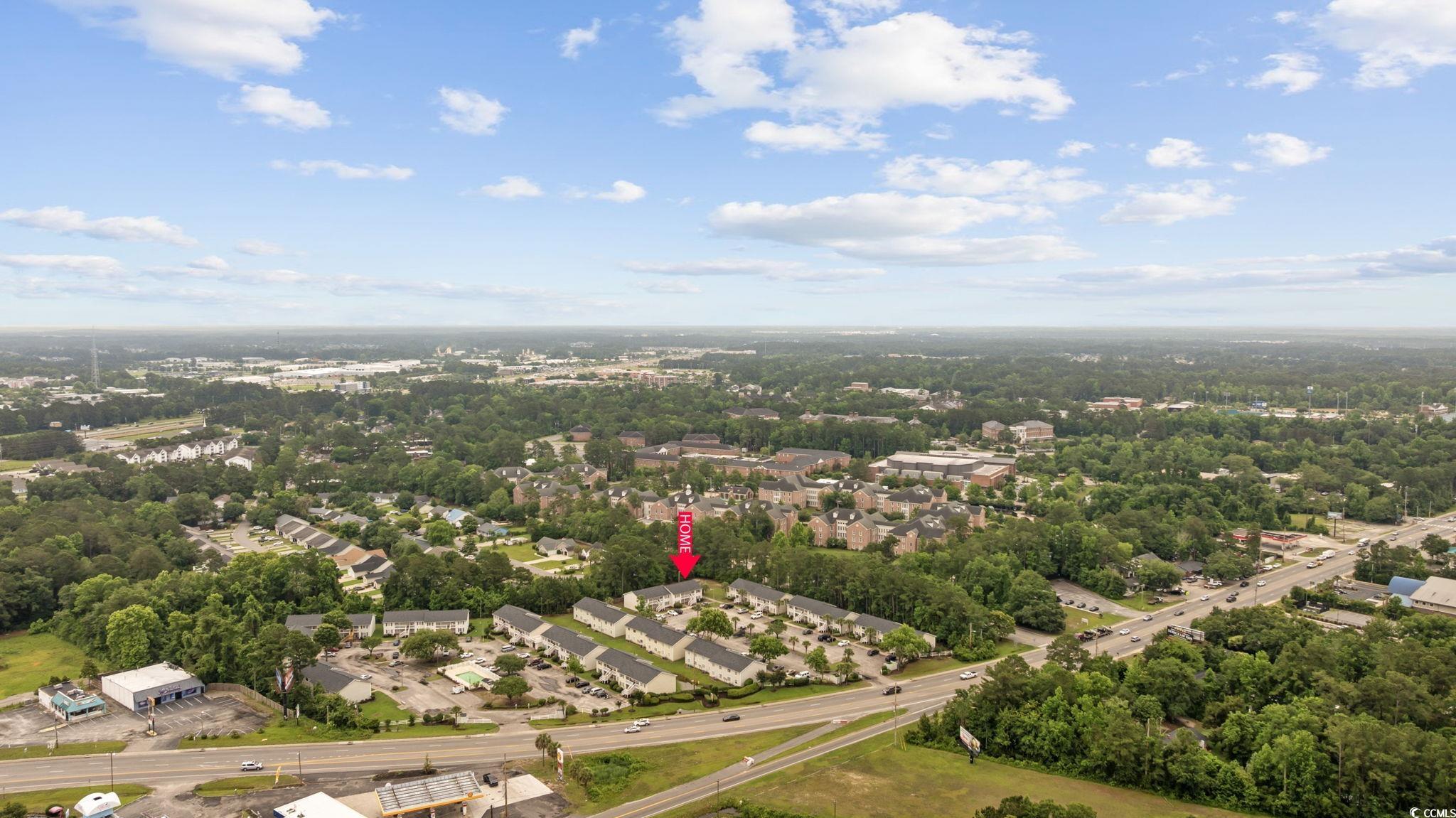 3555 Highway 544 Property Photo 18