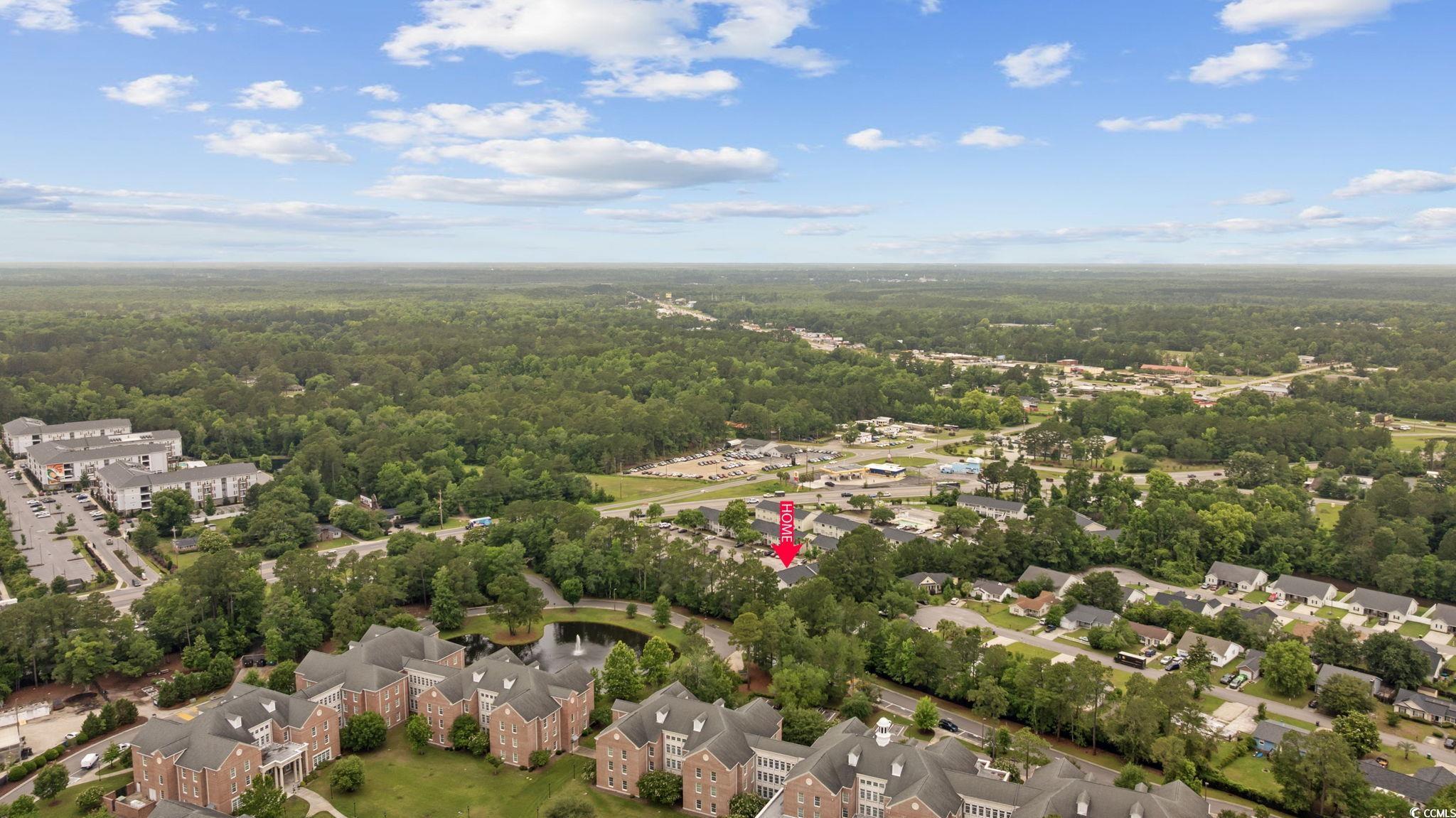 3555 Highway 544 Property Photo 20