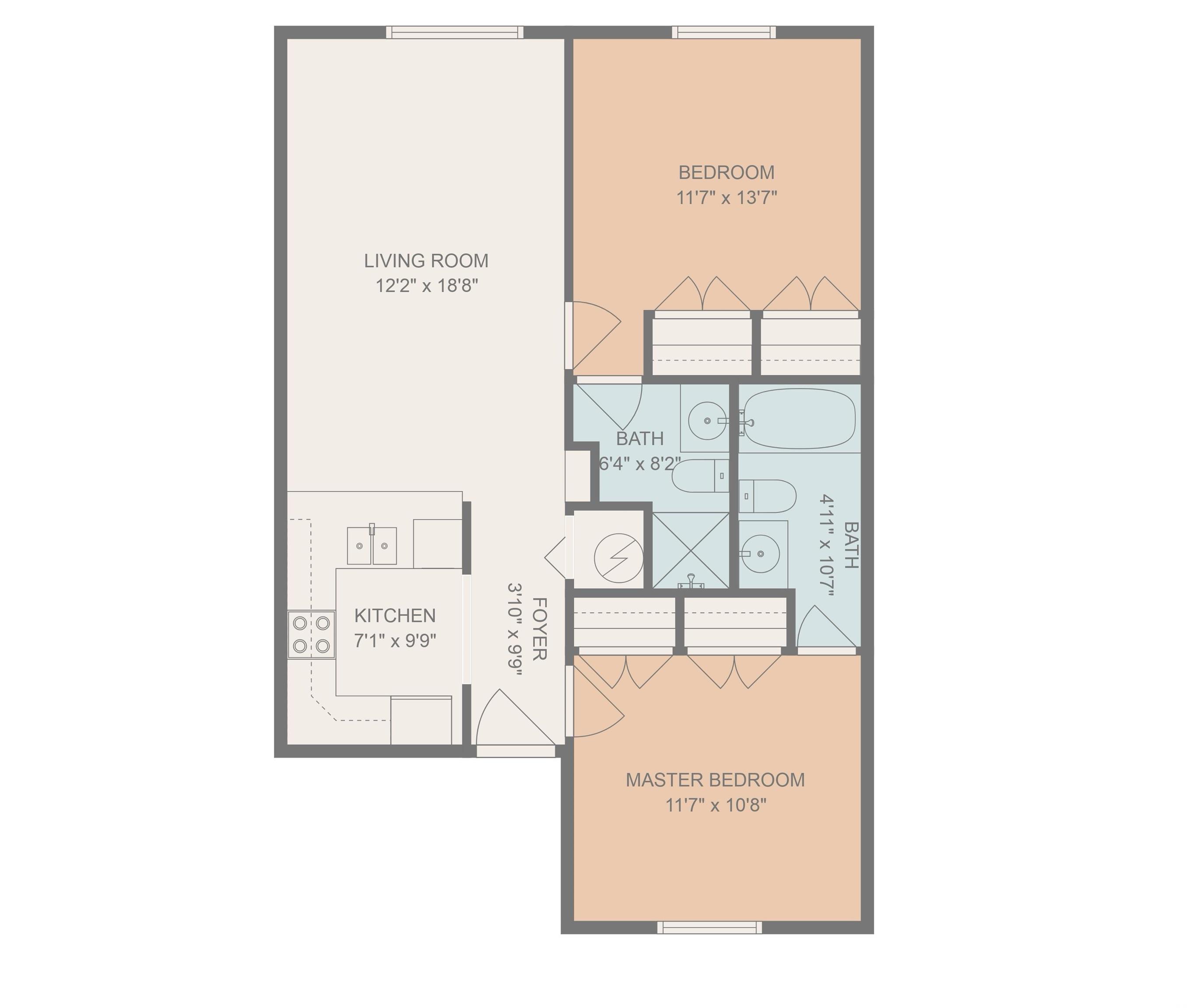 3555 Highway 544 Property Photo 22