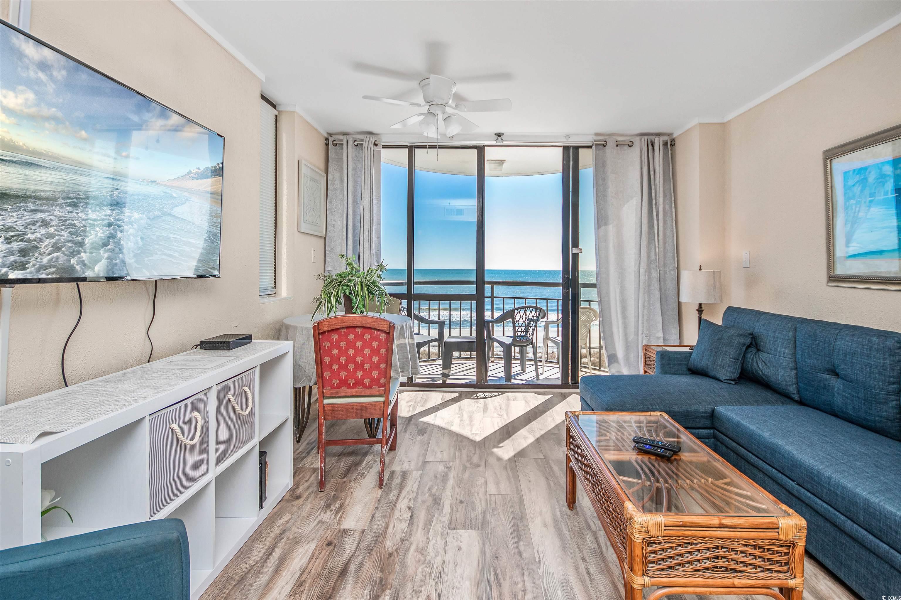 2310 N Ocean Blvd. Property Photo 2
