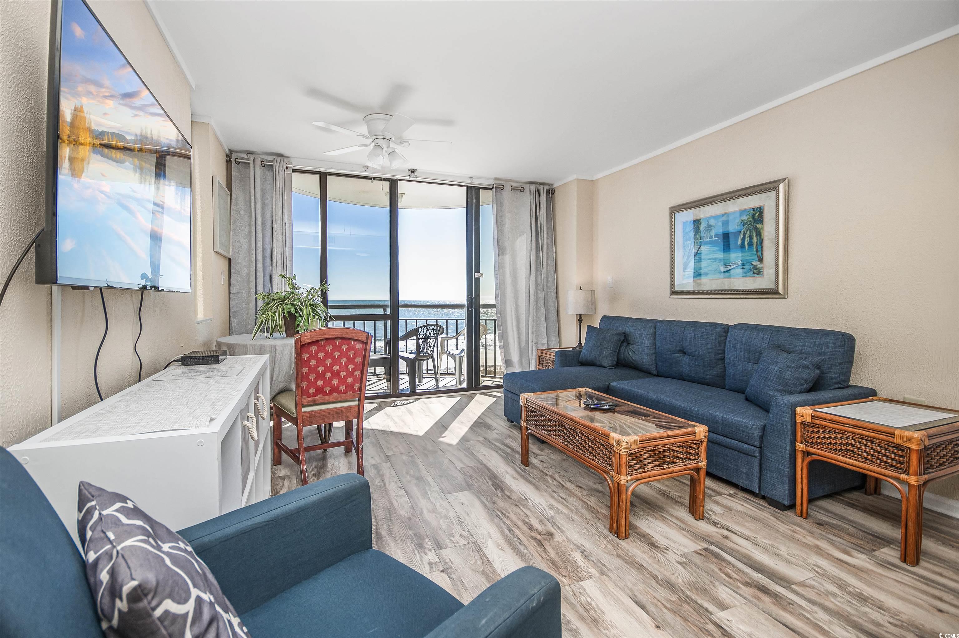 2310 N Ocean Blvd. Property Photo 3