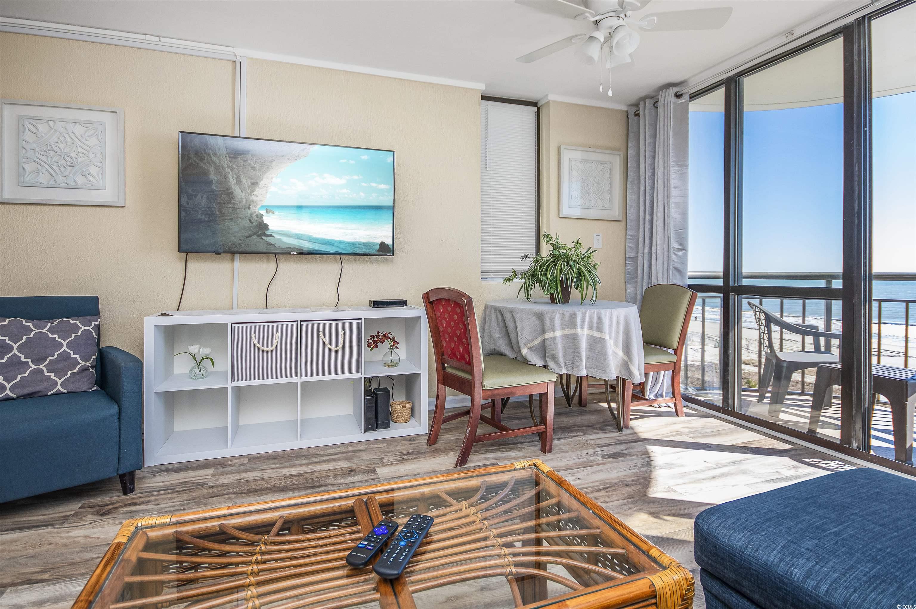 2310 N Ocean Blvd. Property Photo 4