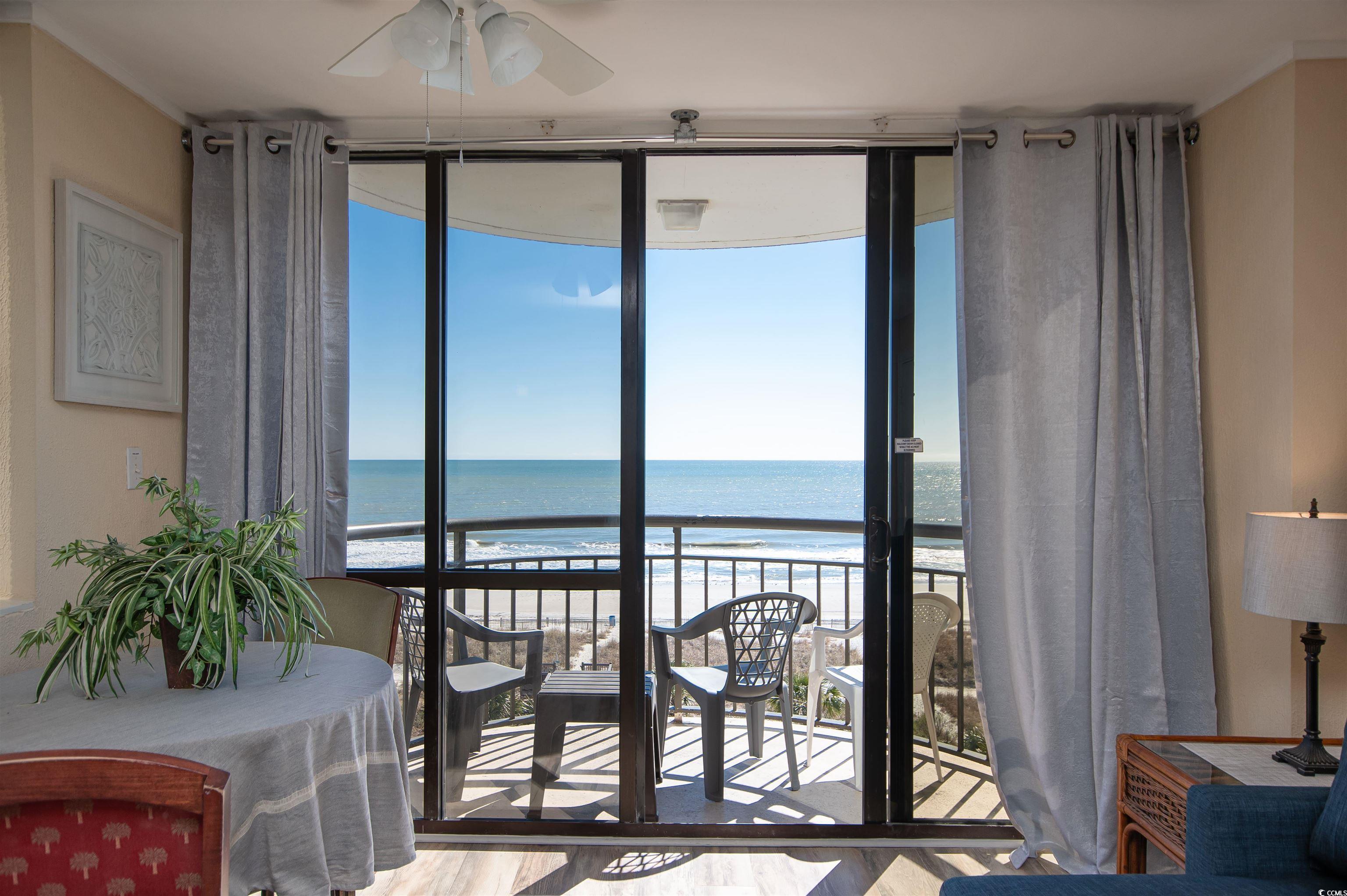 2310 N Ocean Blvd. Property Photo 5