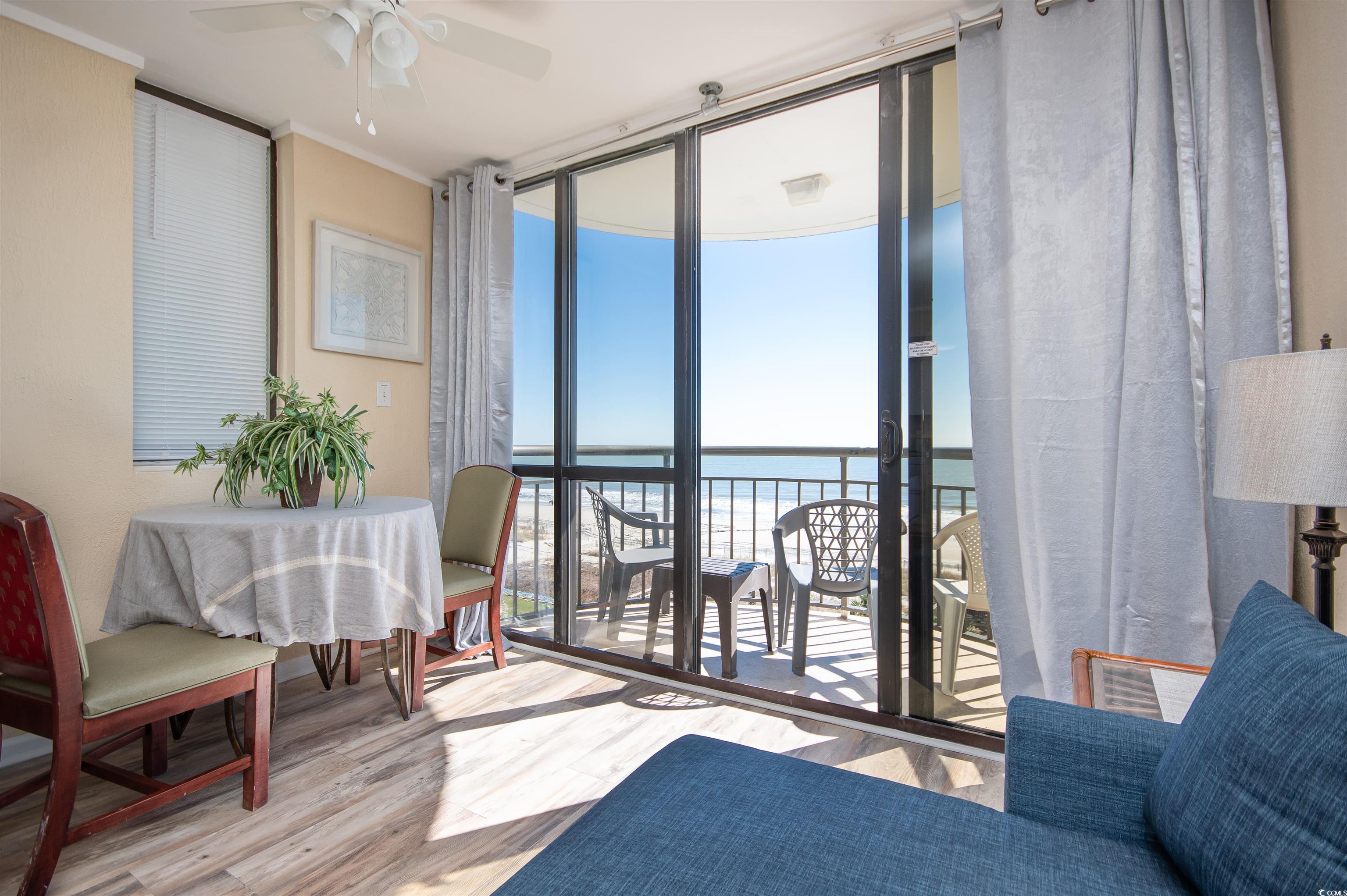 2310 N Ocean Blvd. Property Photo 6