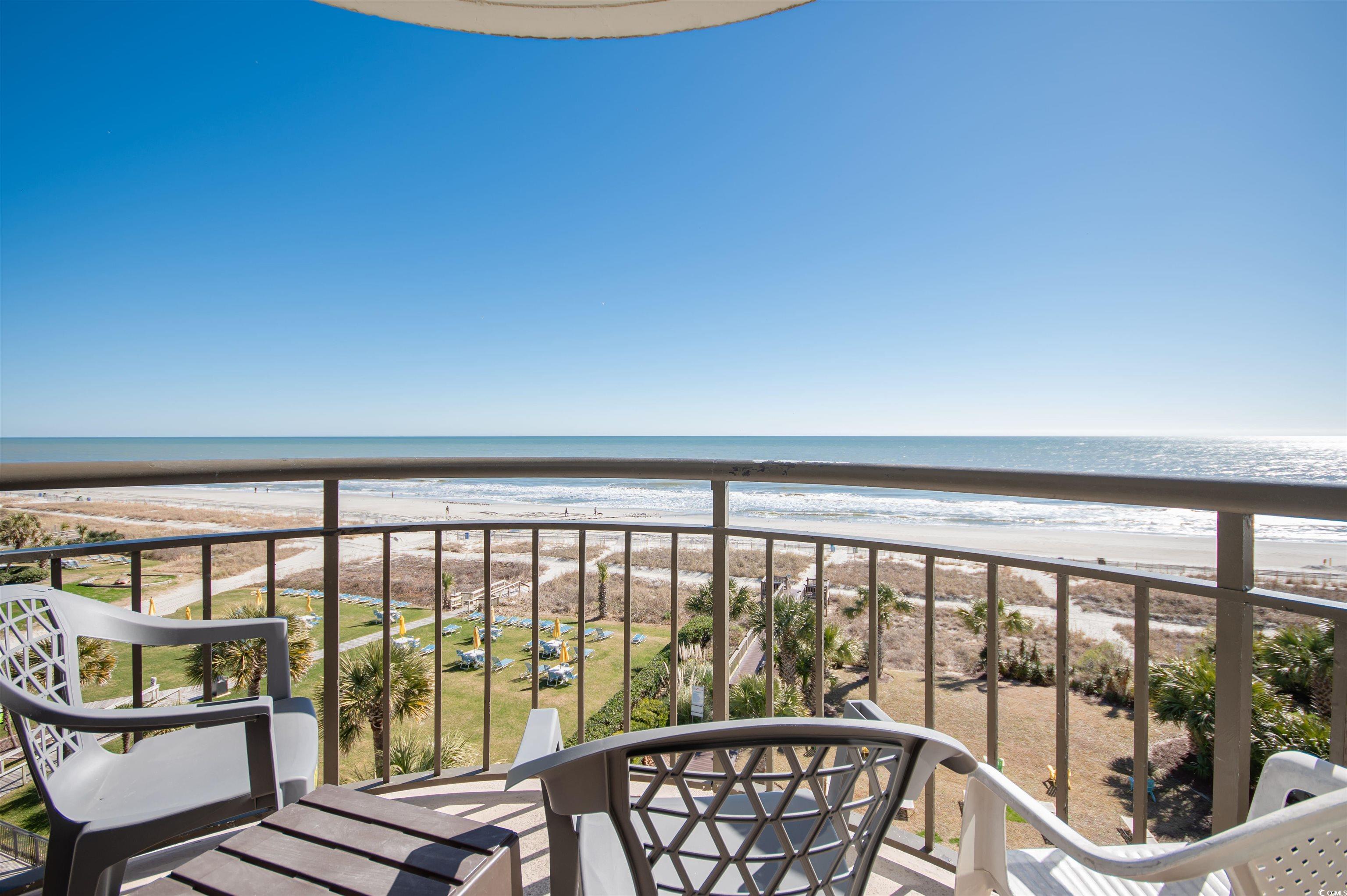 2310 N Ocean Blvd. Property Photo 7