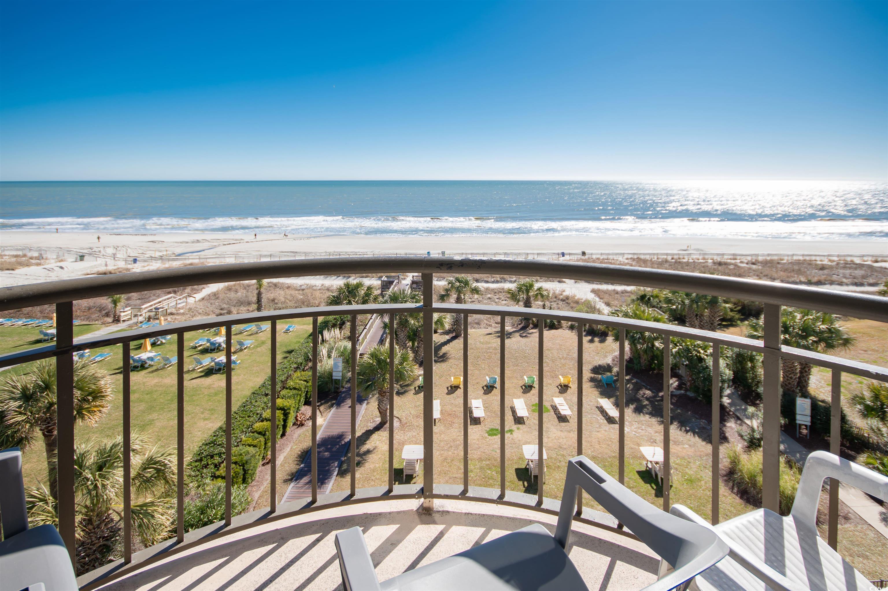 2310 N Ocean Blvd. Property Photo 8