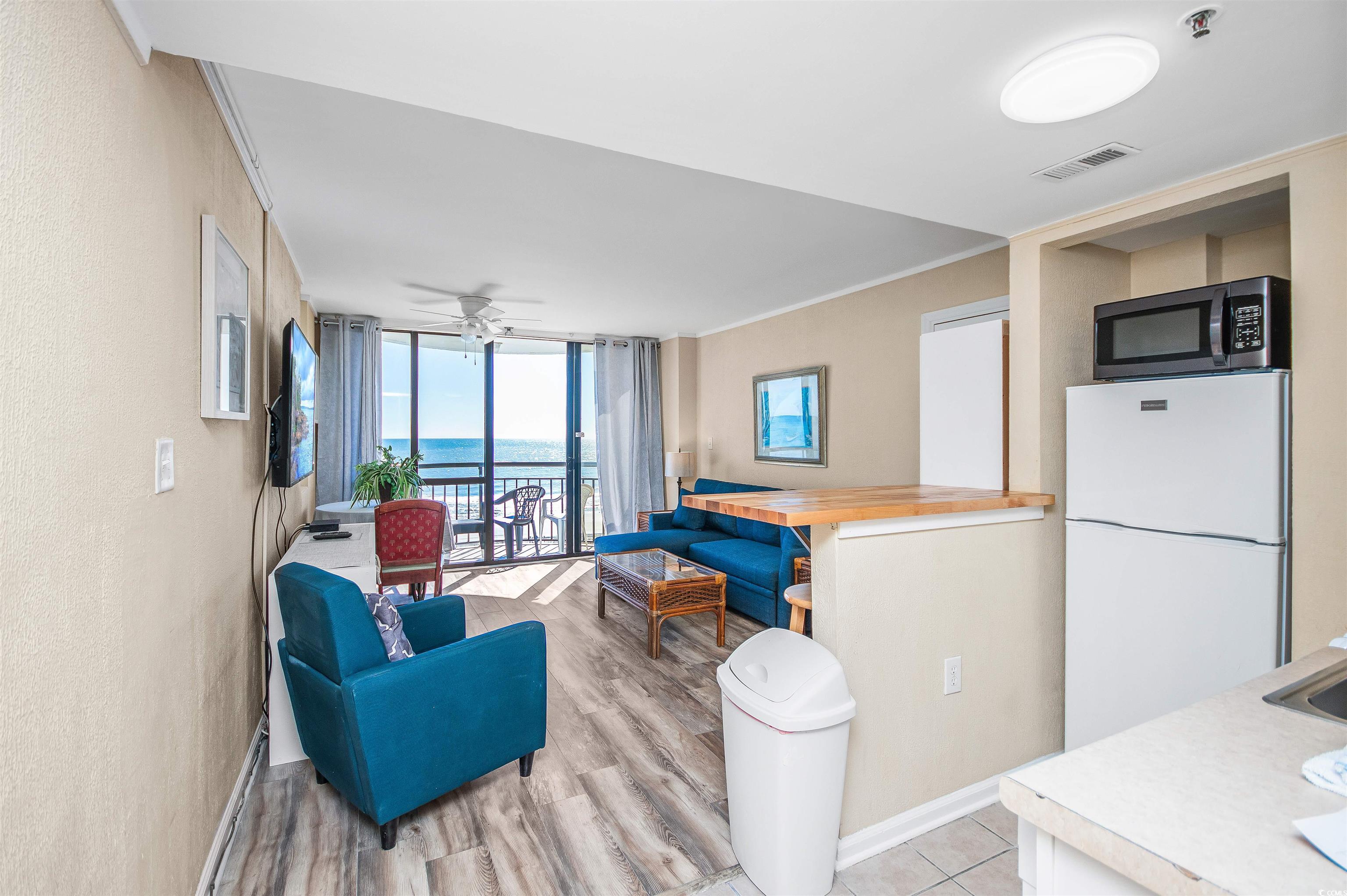 2310 N Ocean Blvd. Property Photo 9