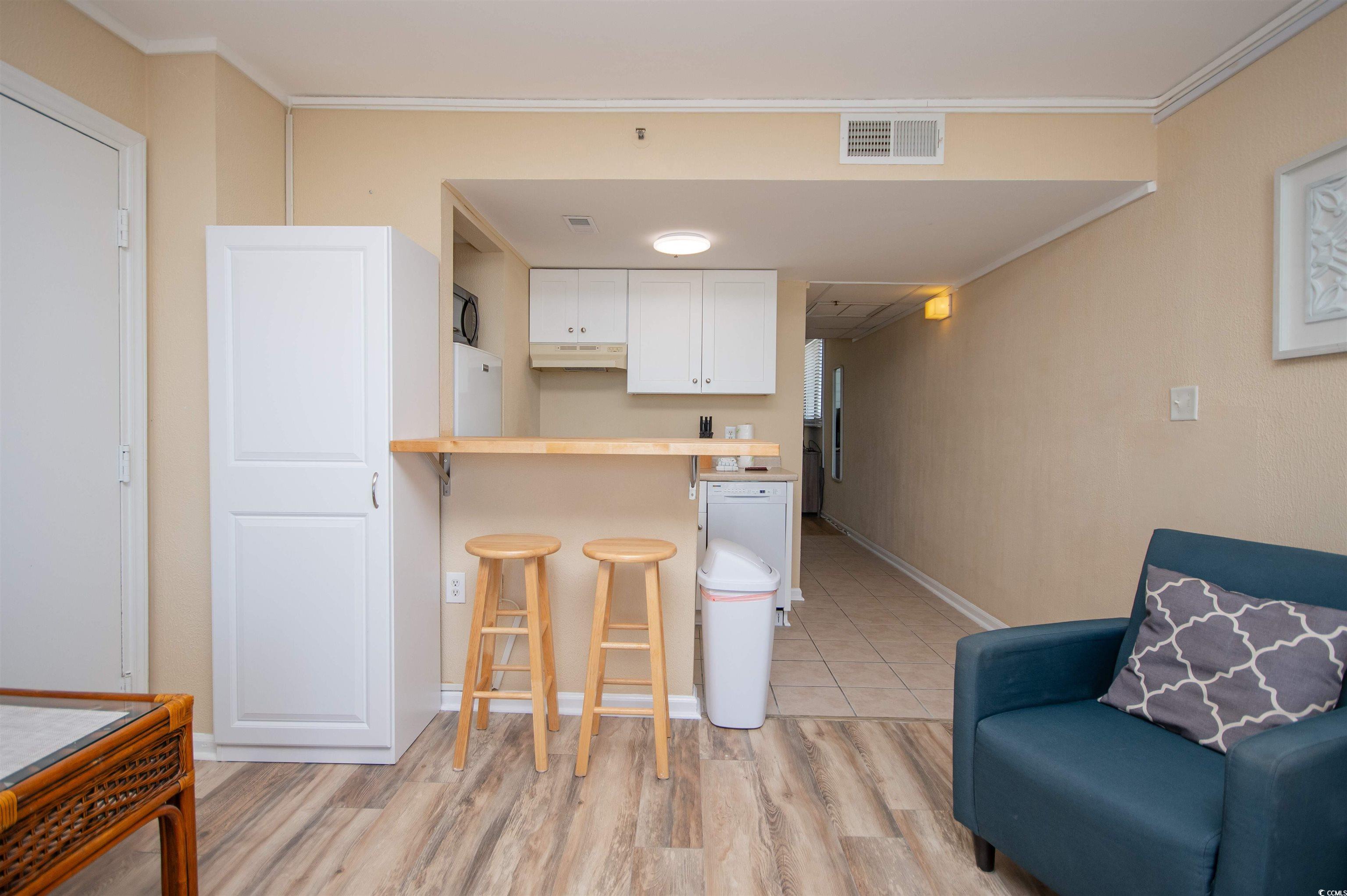 2310 N Ocean Blvd. Property Photo 10