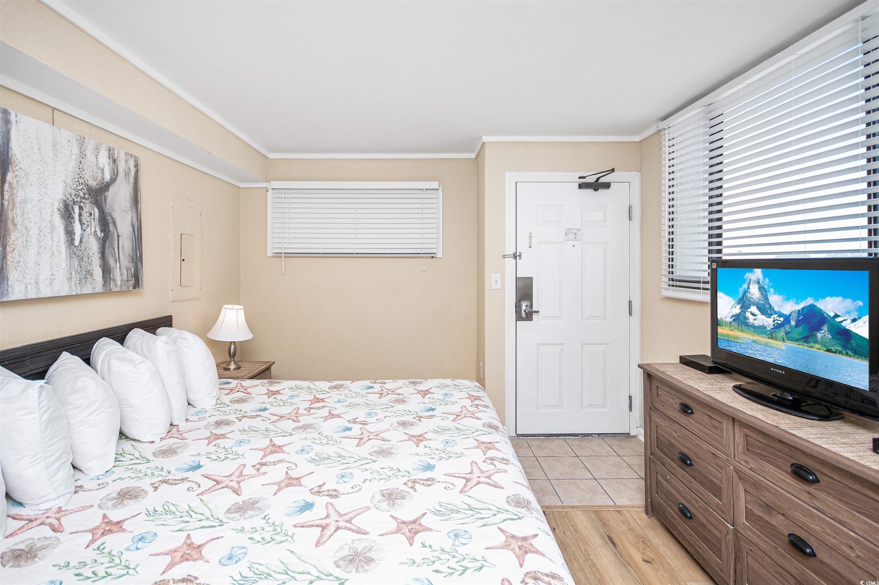 2310 N Ocean Blvd. Property Photo 13