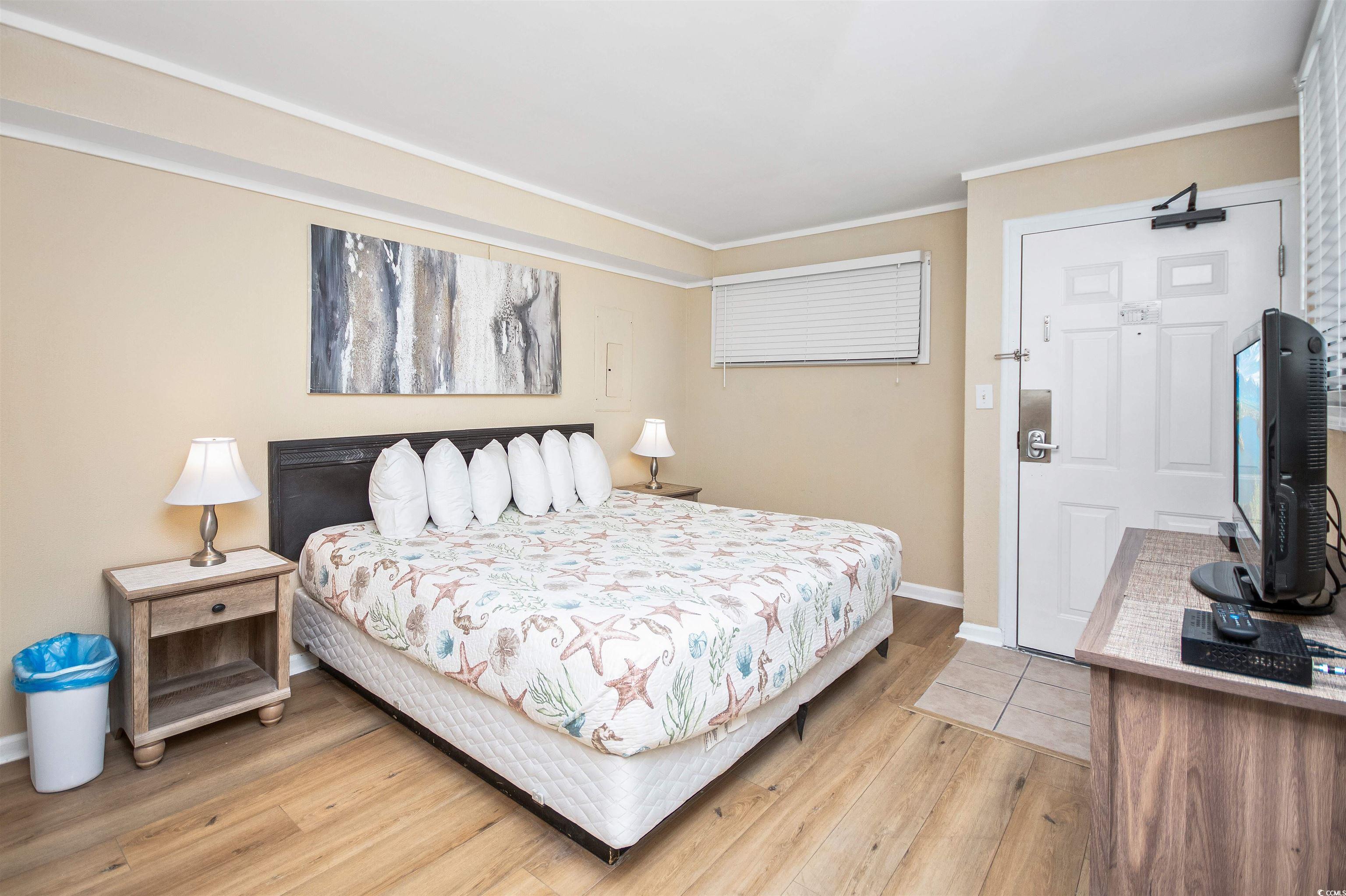 2310 N Ocean Blvd. Property Photo 16