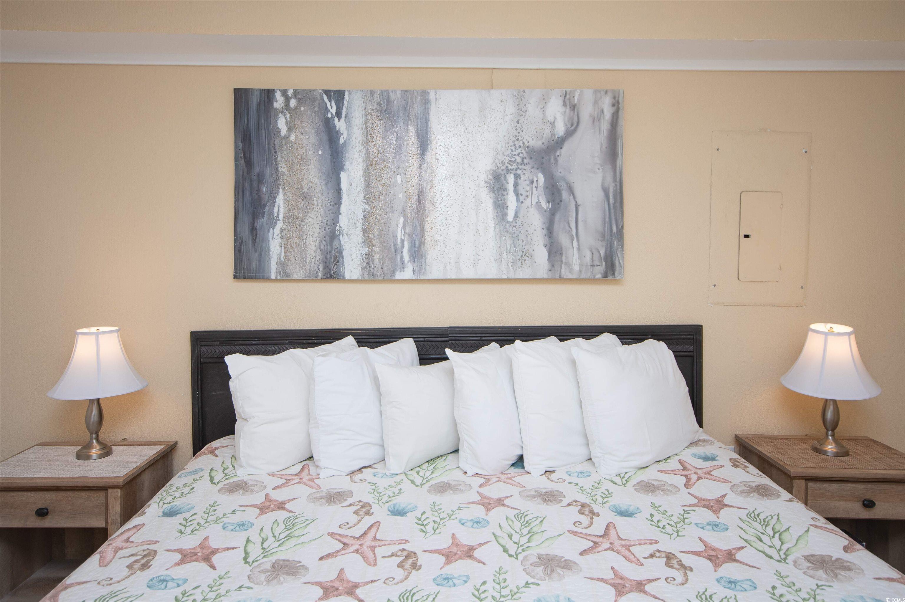 2310 N Ocean Blvd. Property Photo 17