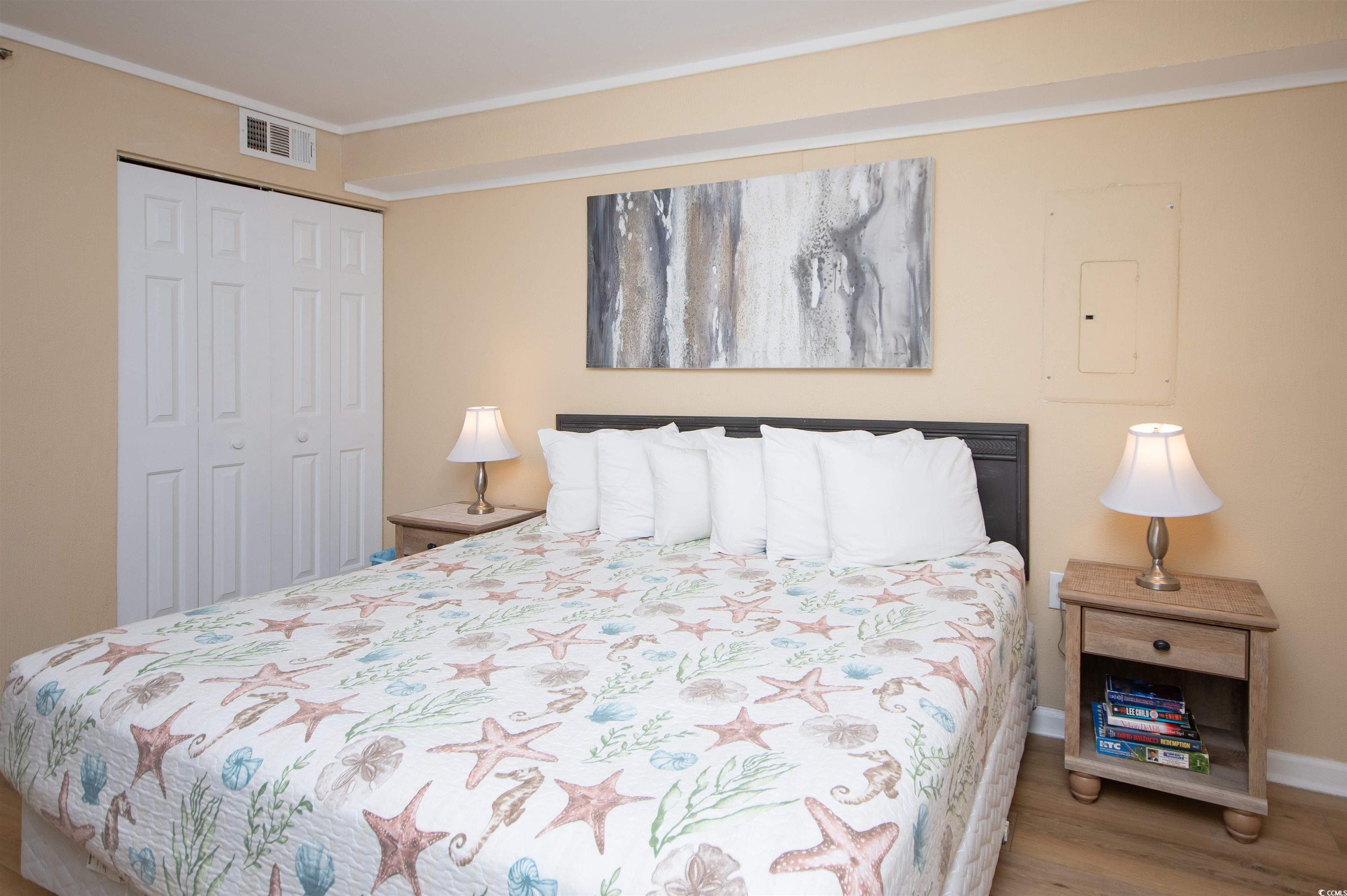 2310 N Ocean Blvd. Property Photo 18