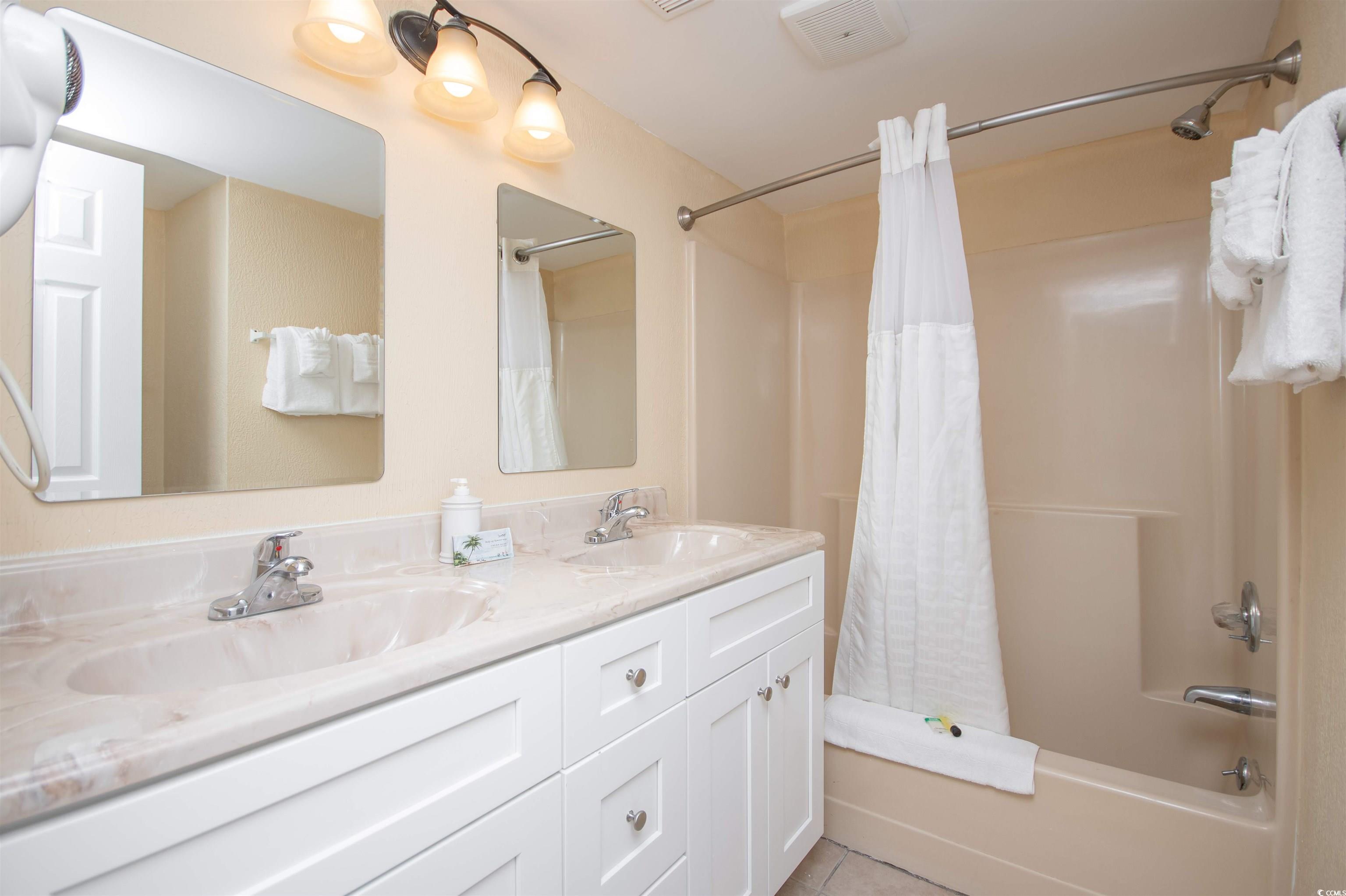 2310 N Ocean Blvd. Property Photo 19