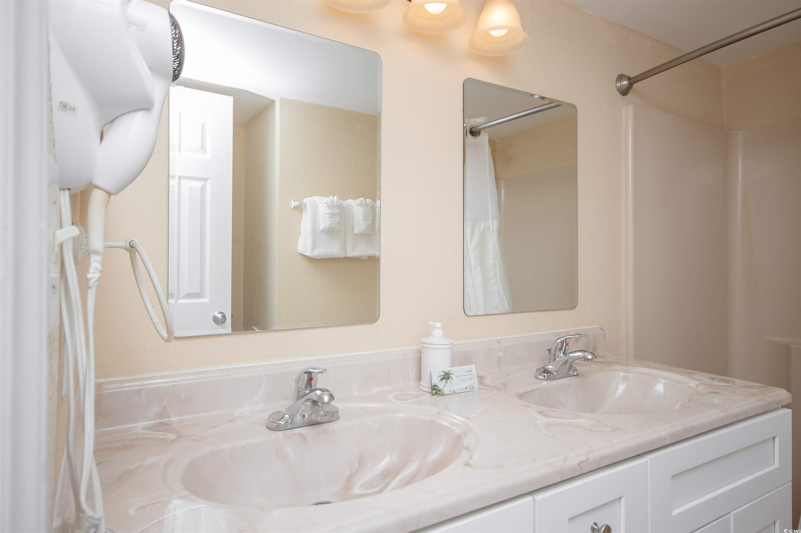 2310 N Ocean Blvd. Property Photo 20