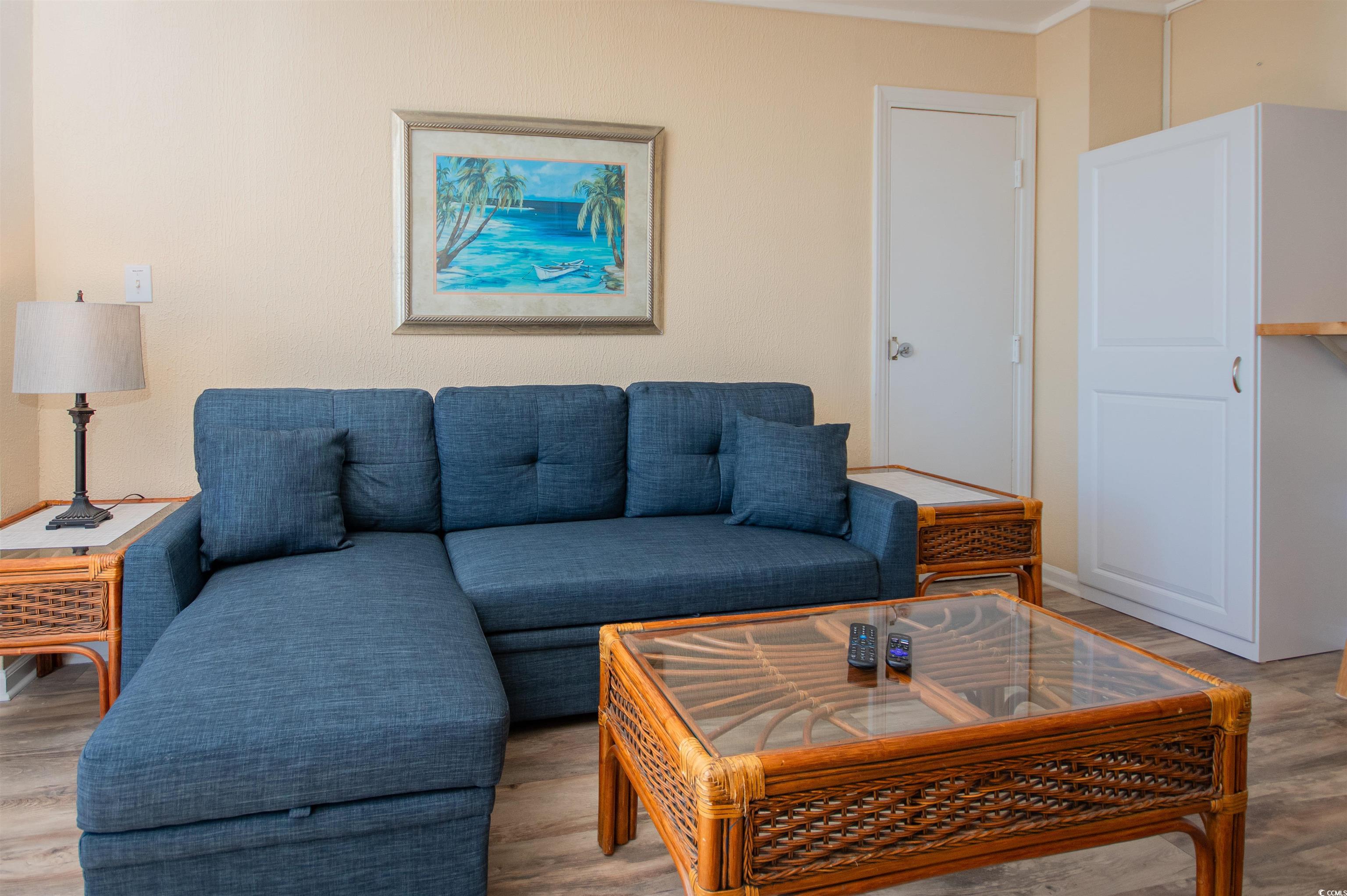 2310 N Ocean Blvd. Property Photo 21