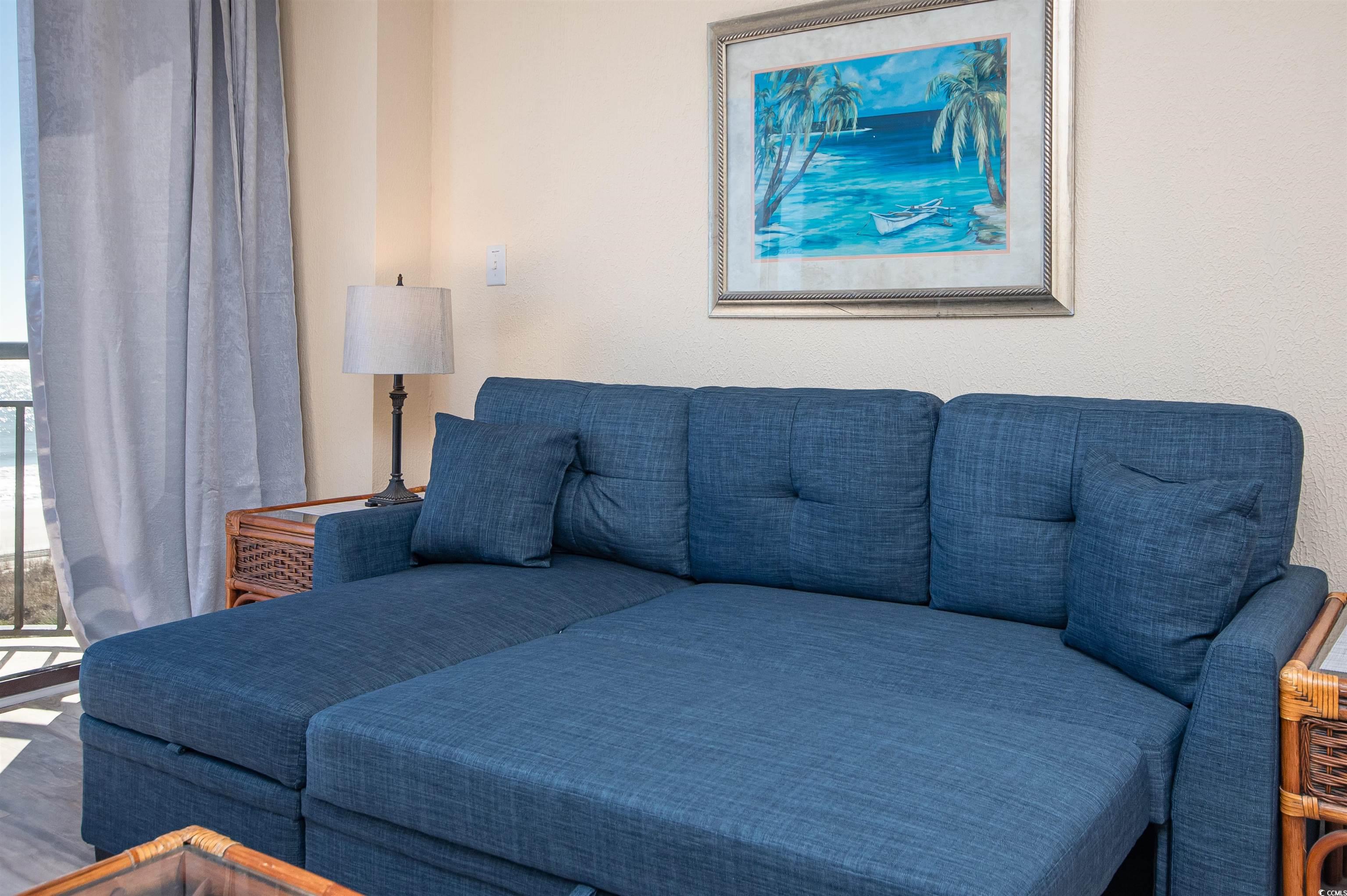 2310 N Ocean Blvd. Property Photo 22