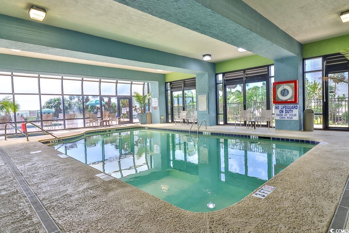 2310 N Ocean Blvd. Property Photo 24