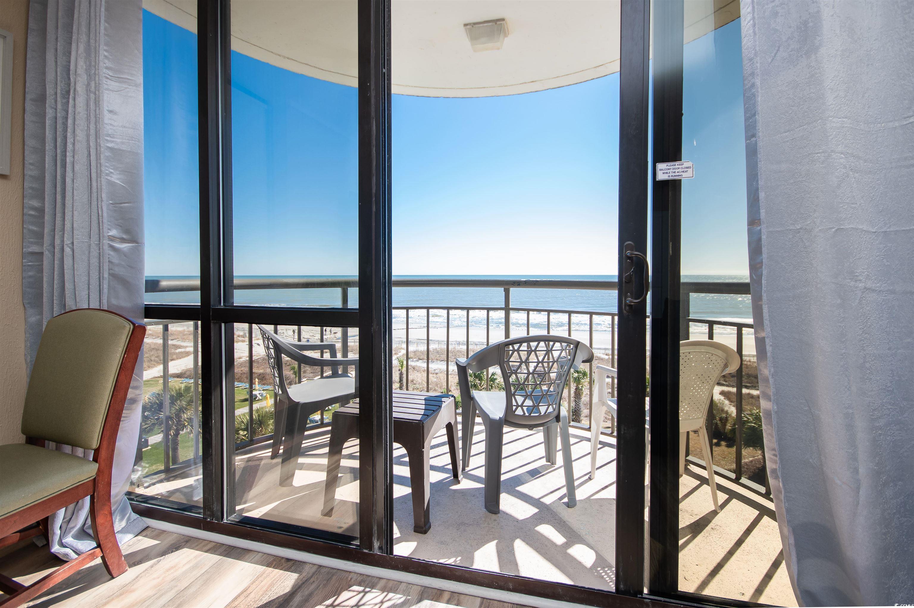 2310 N Ocean Blvd. Property Photo 25