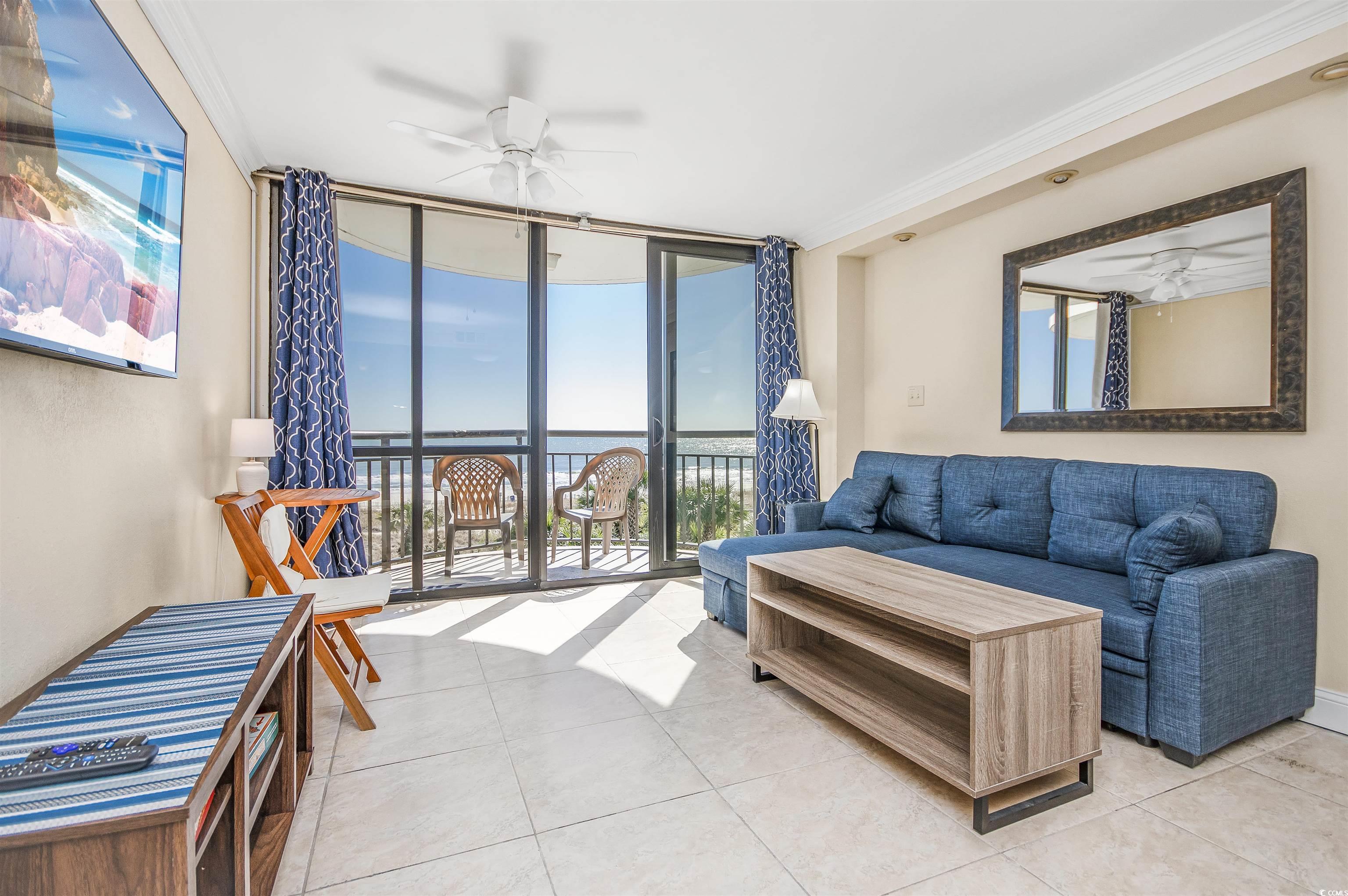 2310 N Ocean Blvd. Property Photo 2