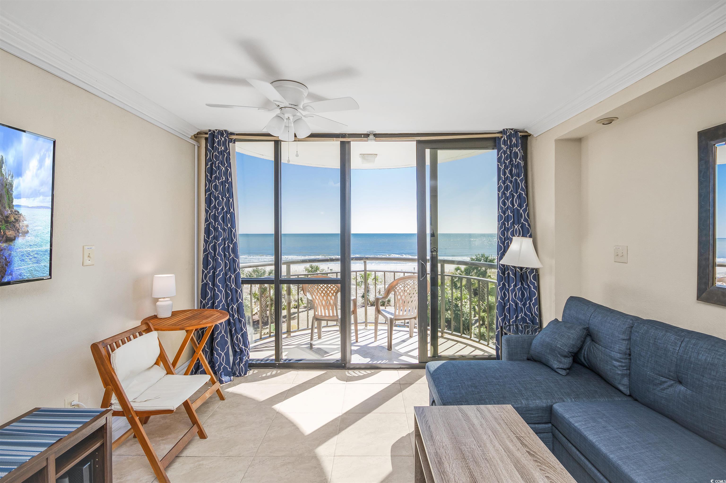 2310 N Ocean Blvd. Property Photo 3