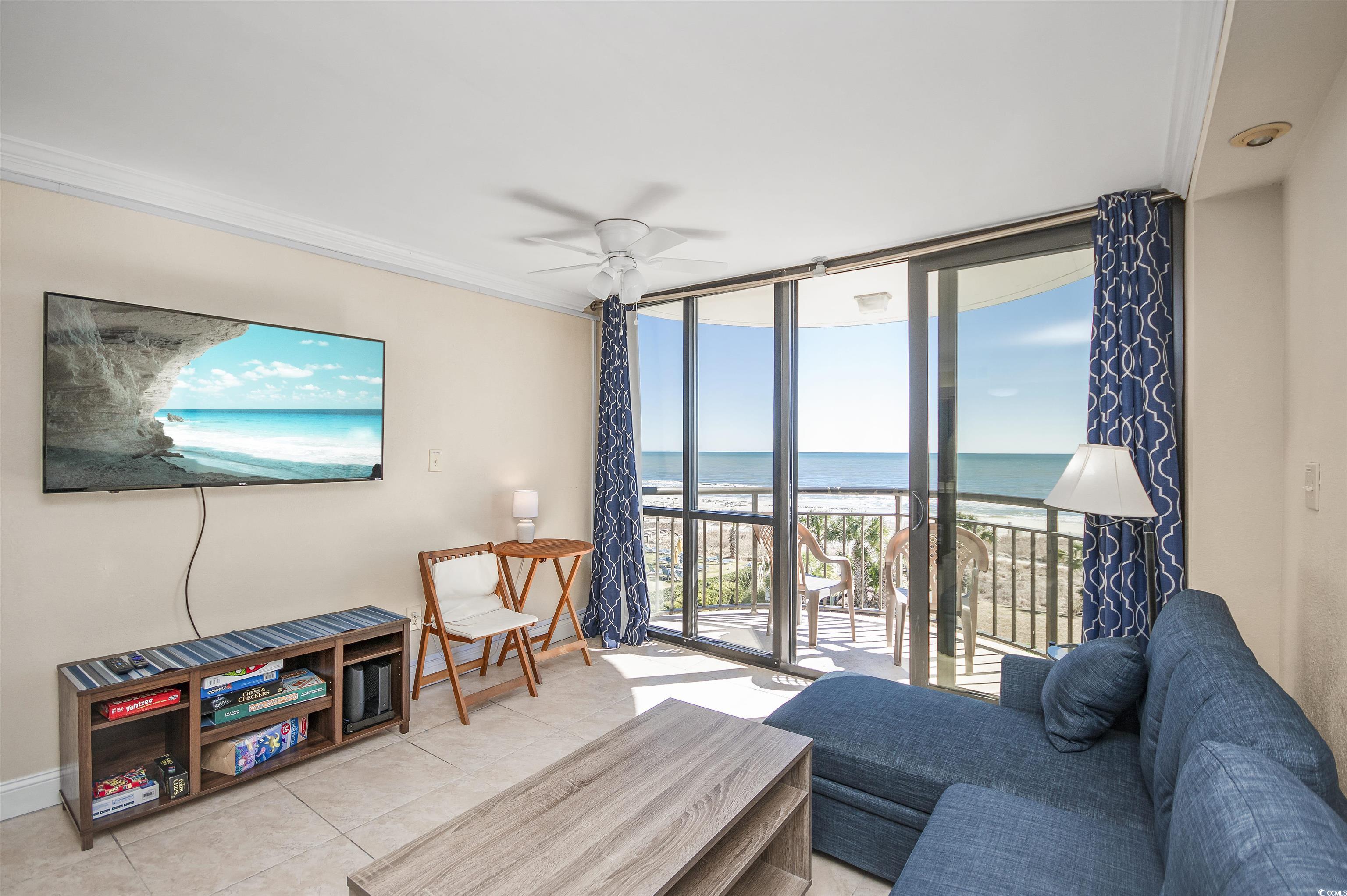 2310 N Ocean Blvd. Property Photo 4