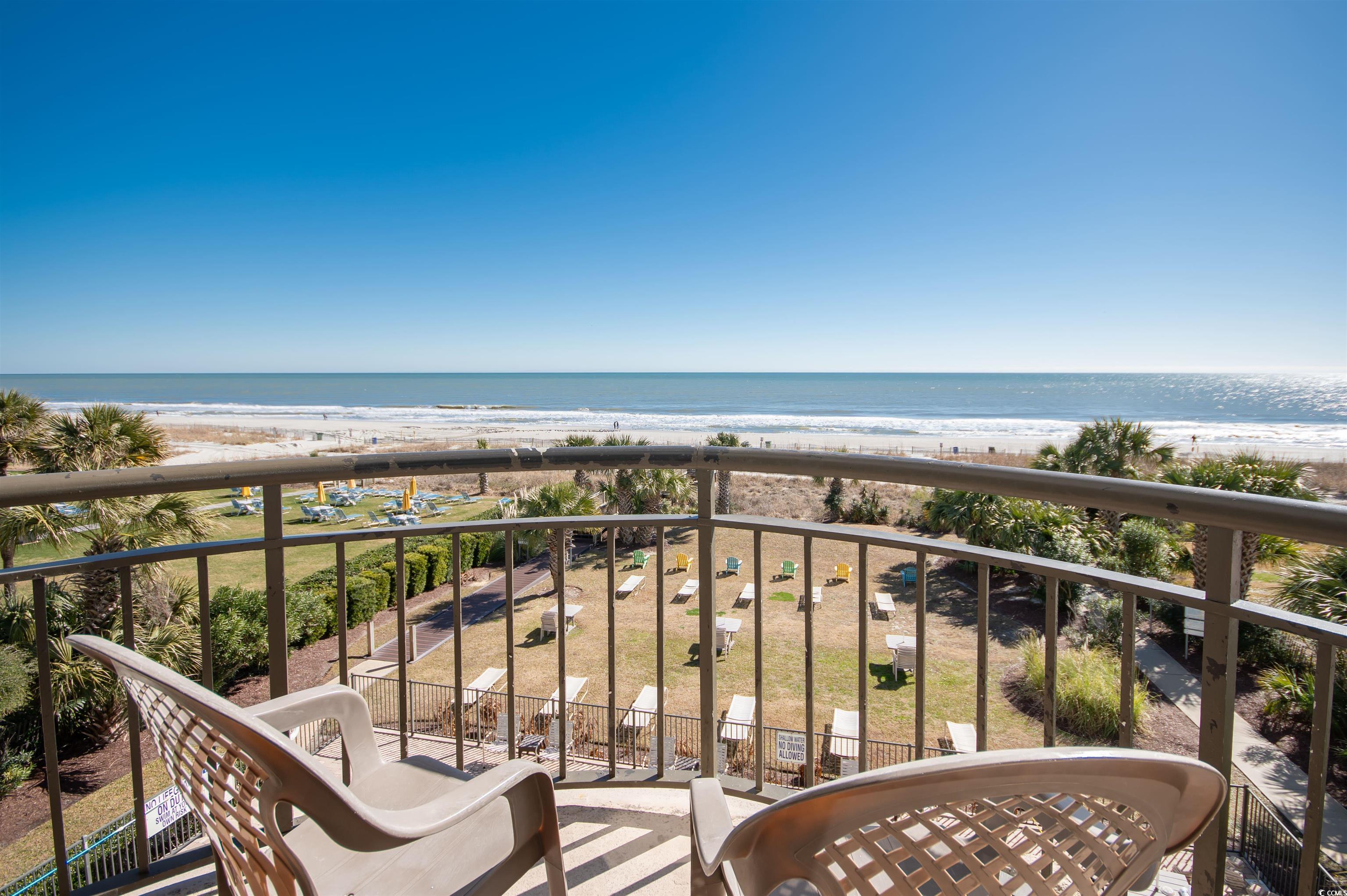 2310 N Ocean Blvd. Property Photo 6