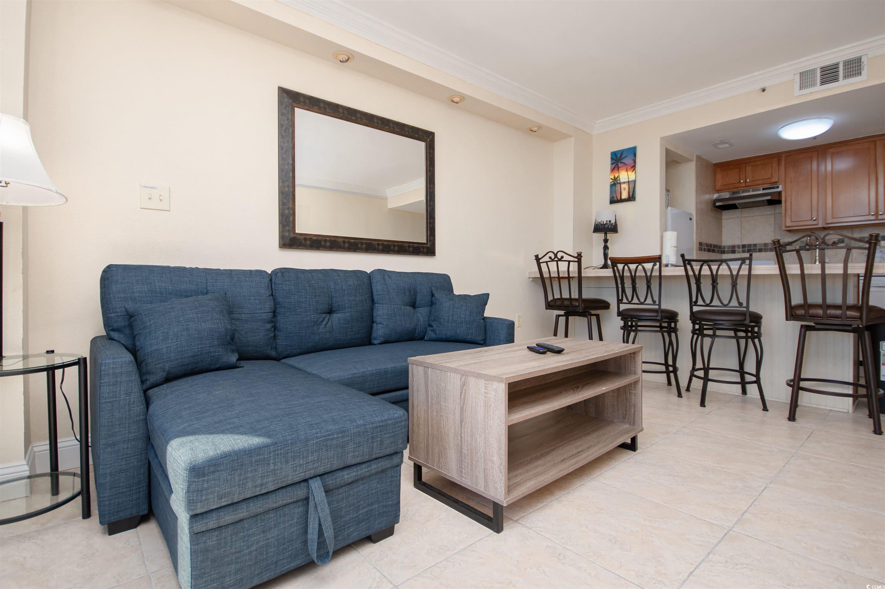 2310 N Ocean Blvd. Property Photo 7