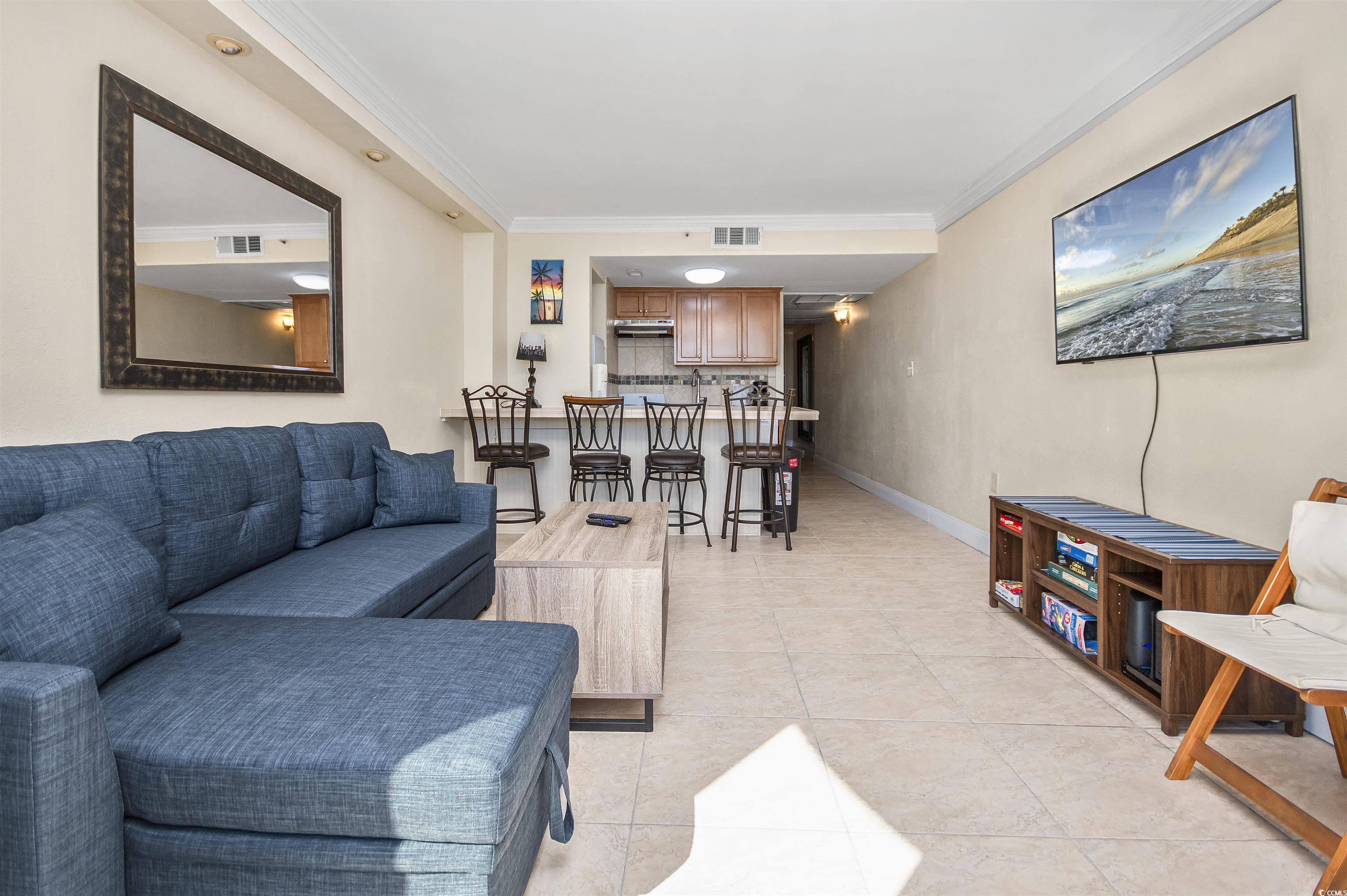 2310 N Ocean Blvd. Property Photo 8