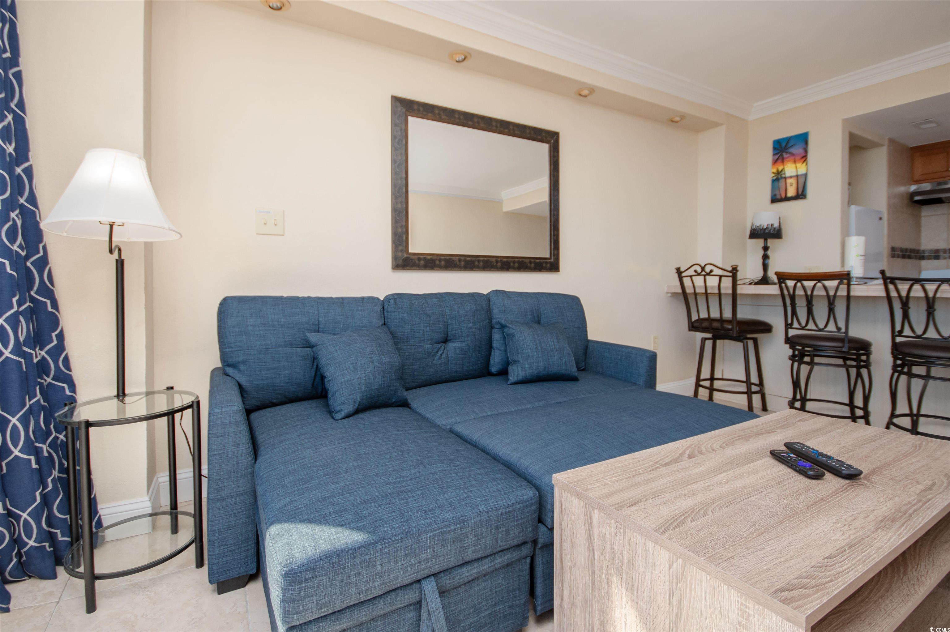 2310 N Ocean Blvd. Property Photo 9