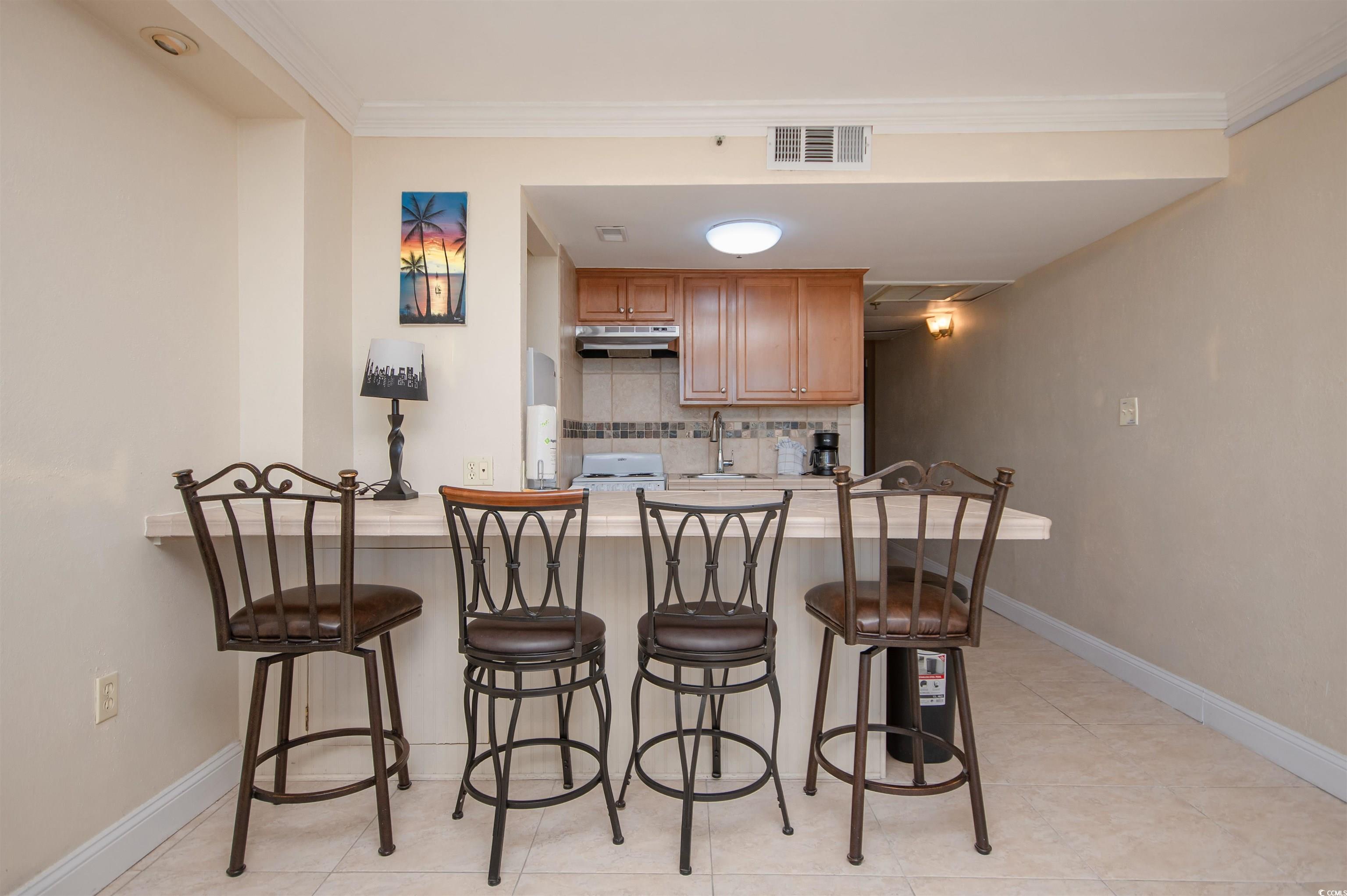 2310 N Ocean Blvd. Property Photo 10