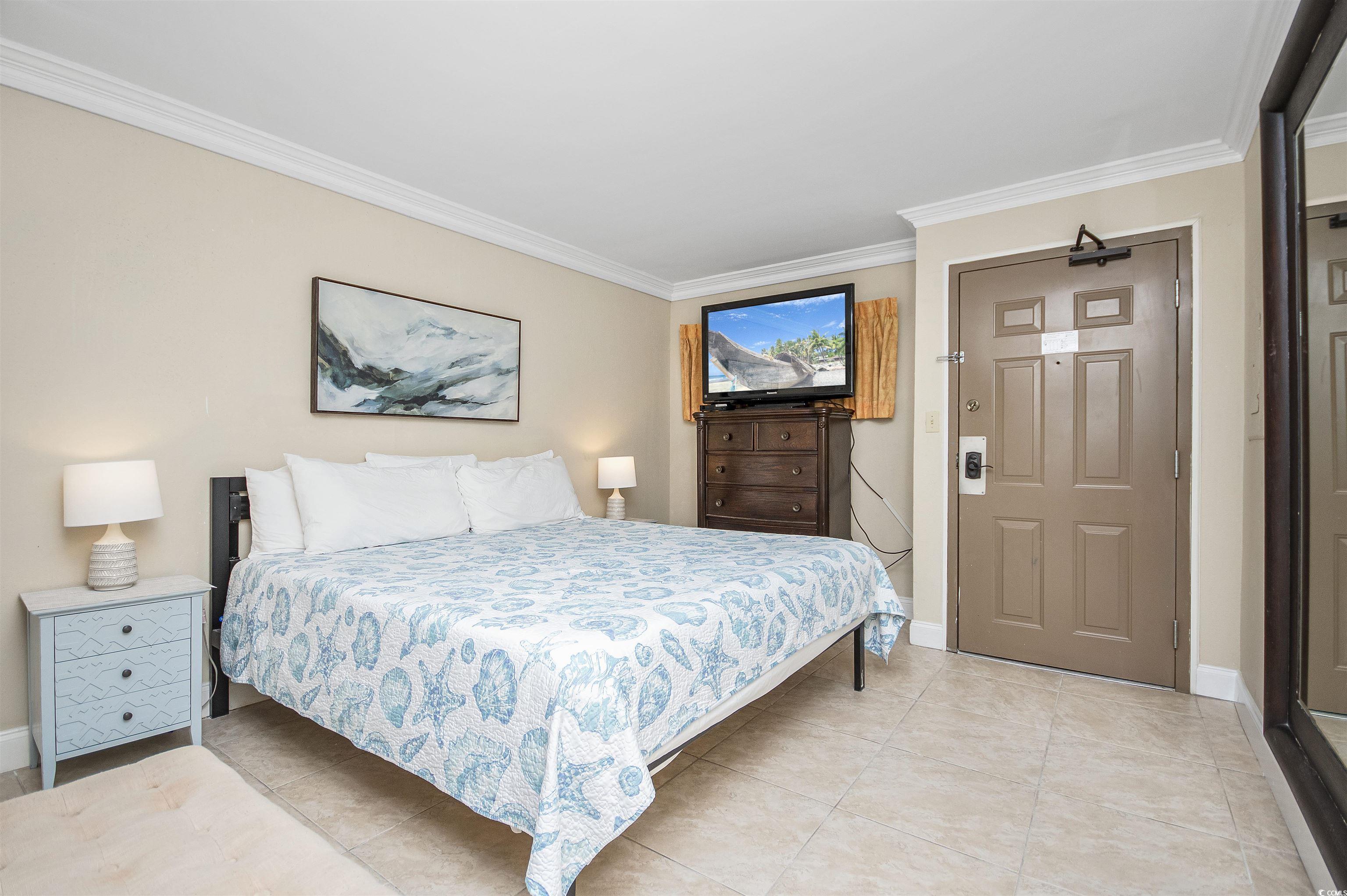 2310 N Ocean Blvd. Property Photo 14