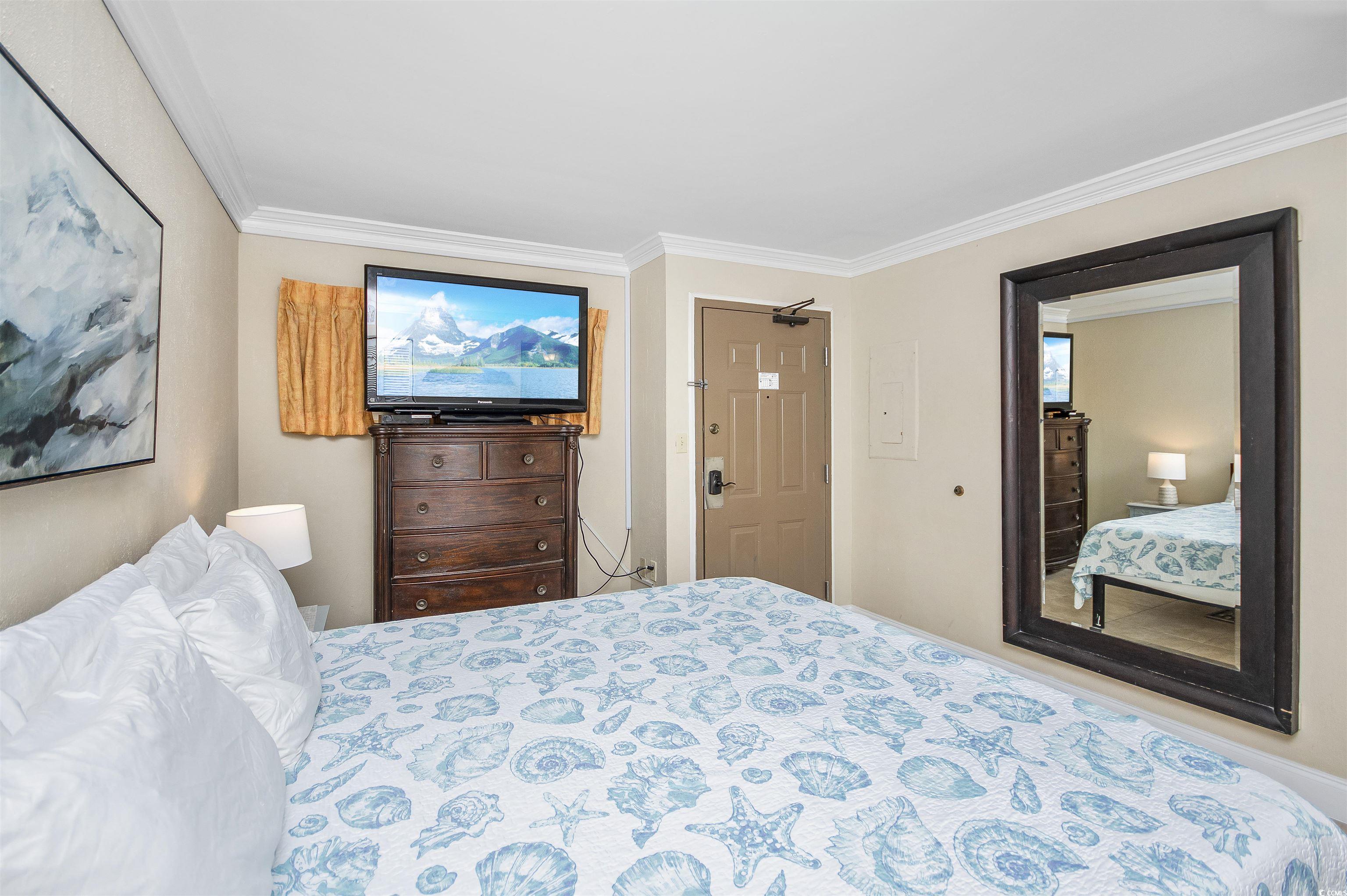 2310 N Ocean Blvd. Property Photo 15