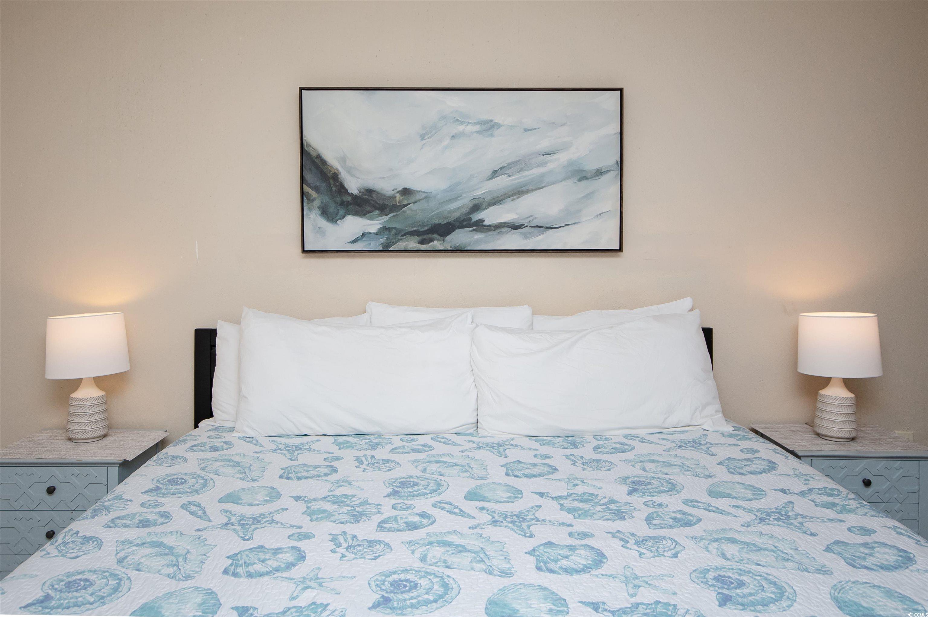 2310 N Ocean Blvd. Property Photo 16