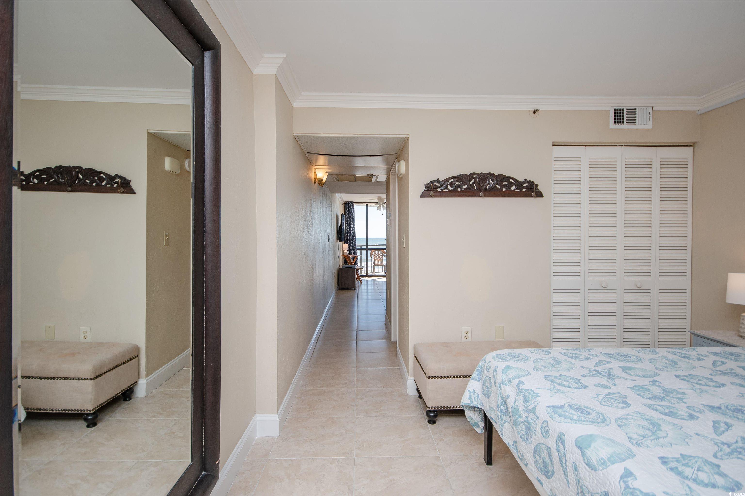 2310 N Ocean Blvd. Property Photo 18