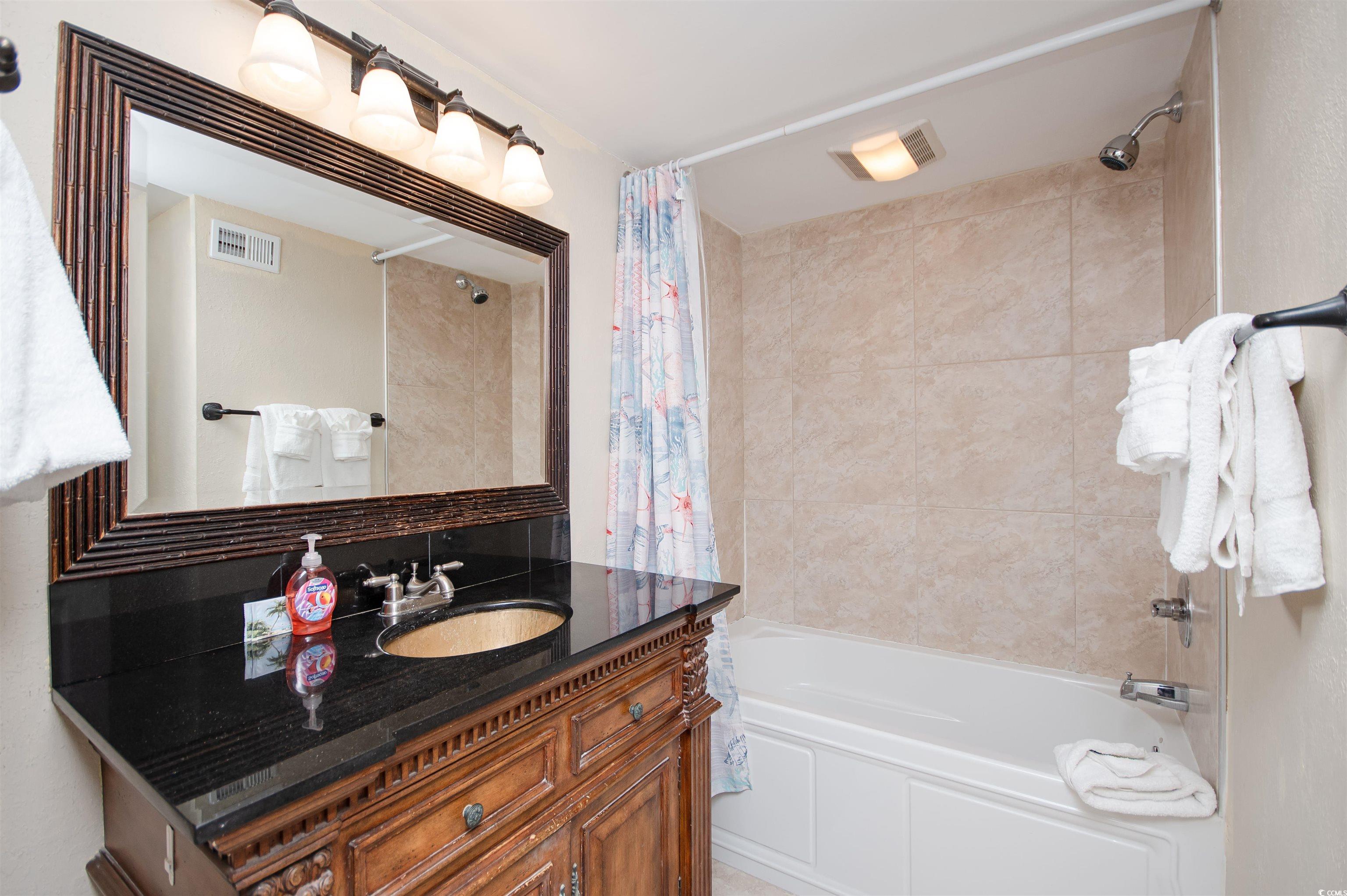 2310 N Ocean Blvd. Property Photo 19