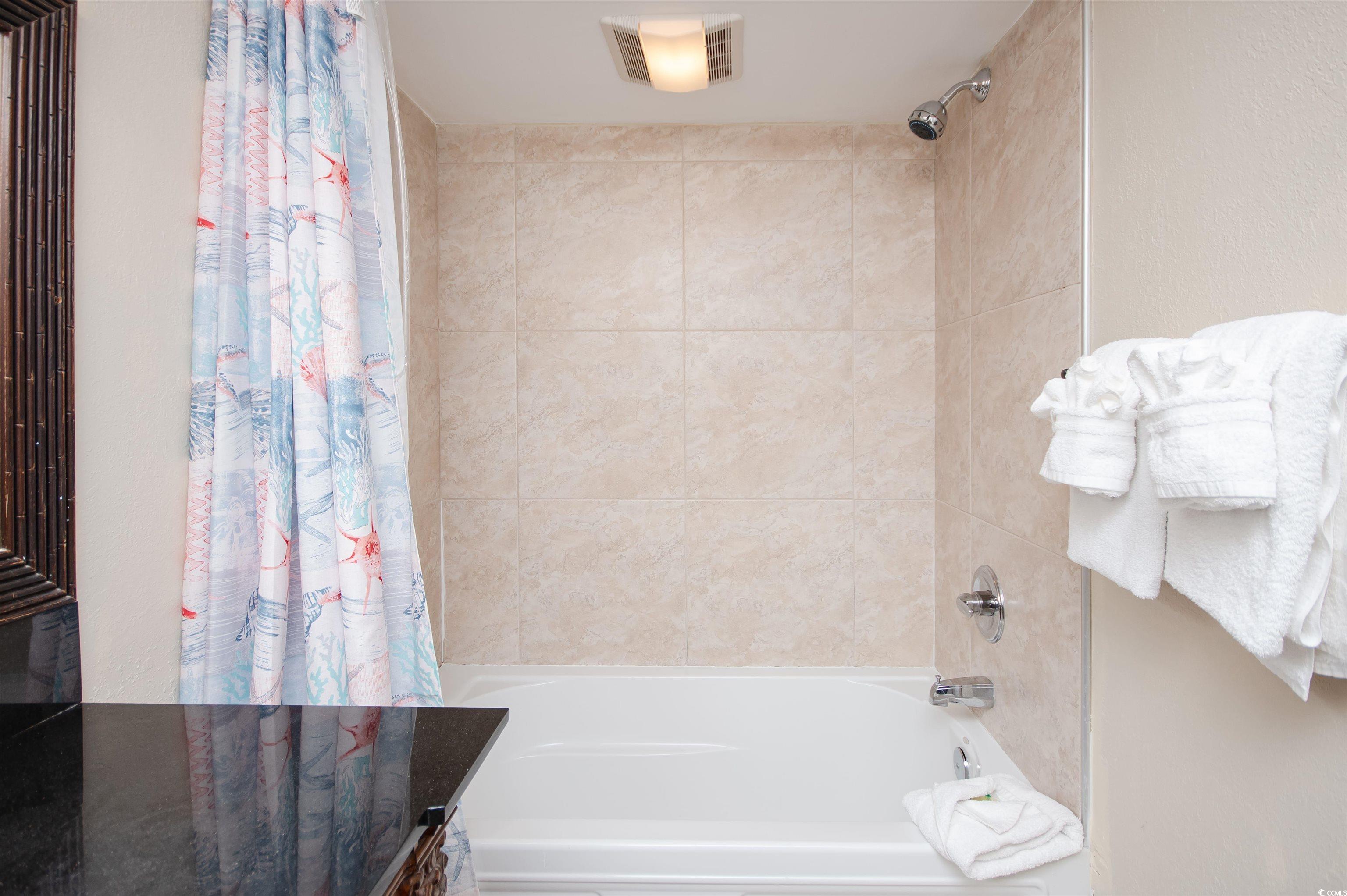 2310 N Ocean Blvd. Property Photo 20